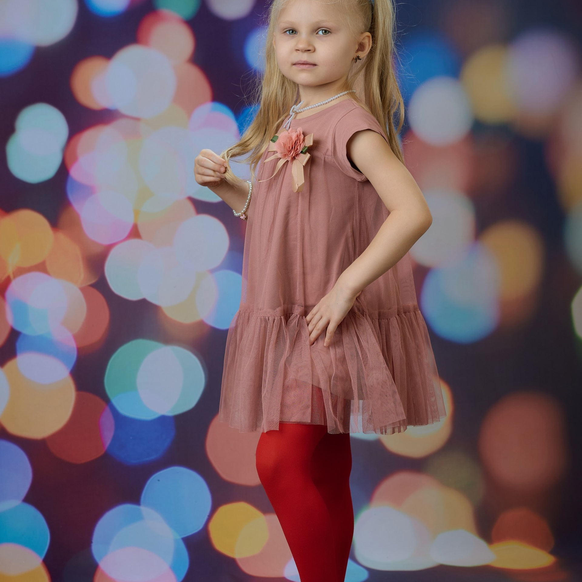 Отзывы о моей работе. Выпускной альбом Выборг, Каменногорск, Светогорск, Санкт-Петербург