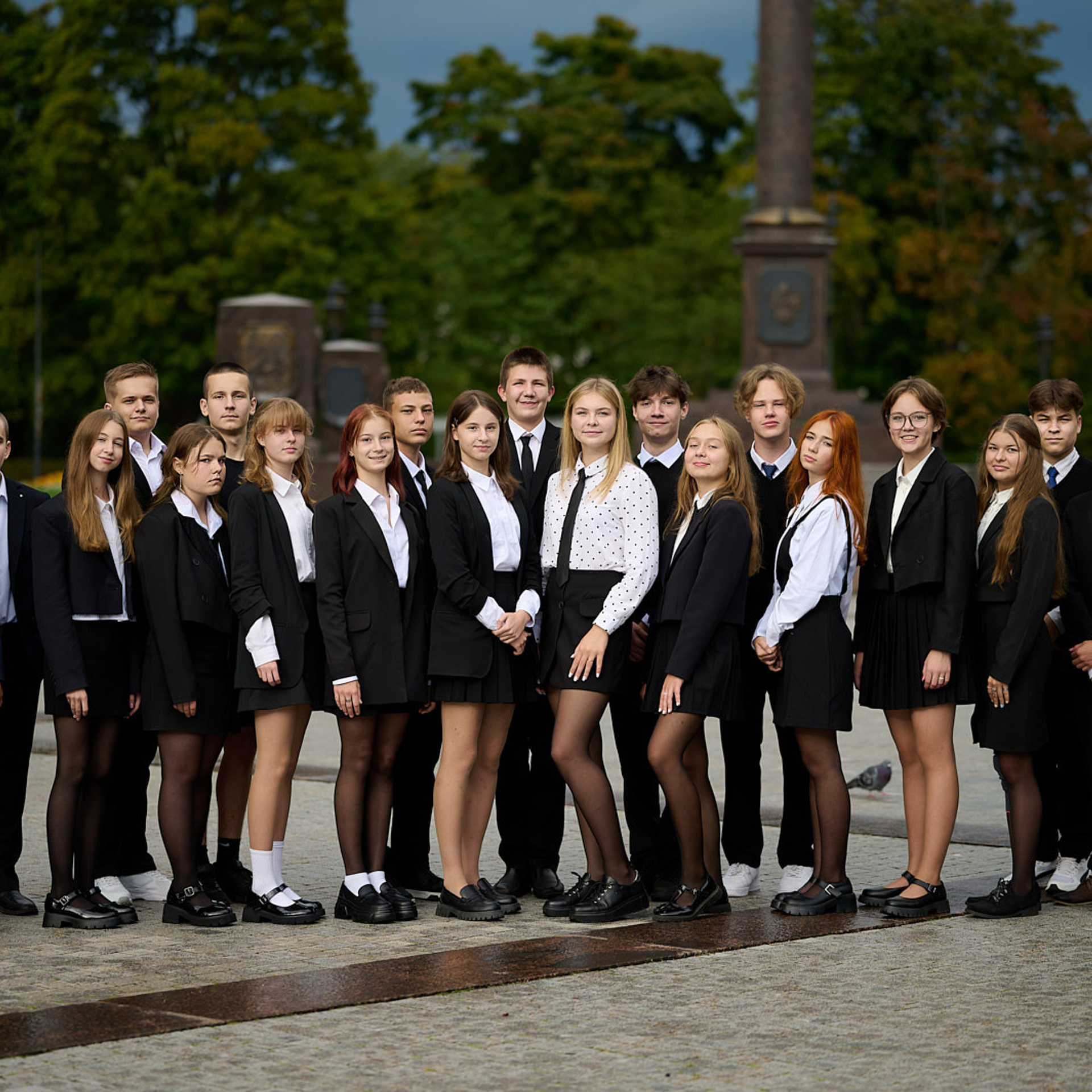 Отзывы о моей работе. Выпускной альбом Выборг, Каменногорск, Светогорск, Санкт-Петербург