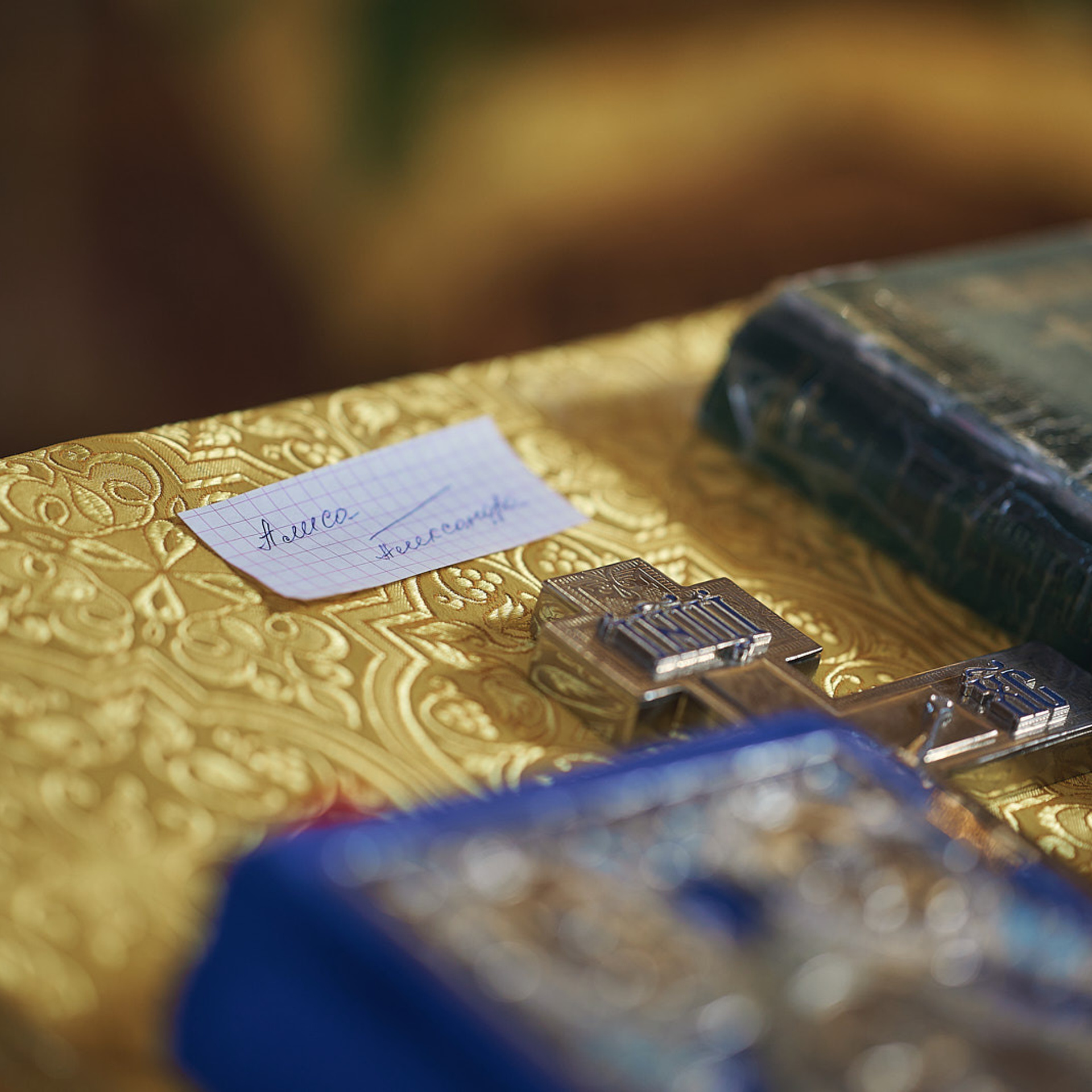 Отзывы о моей работе. Выпускной альбом Выборг, Каменногорск, Светогорск, Санкт-Петербург