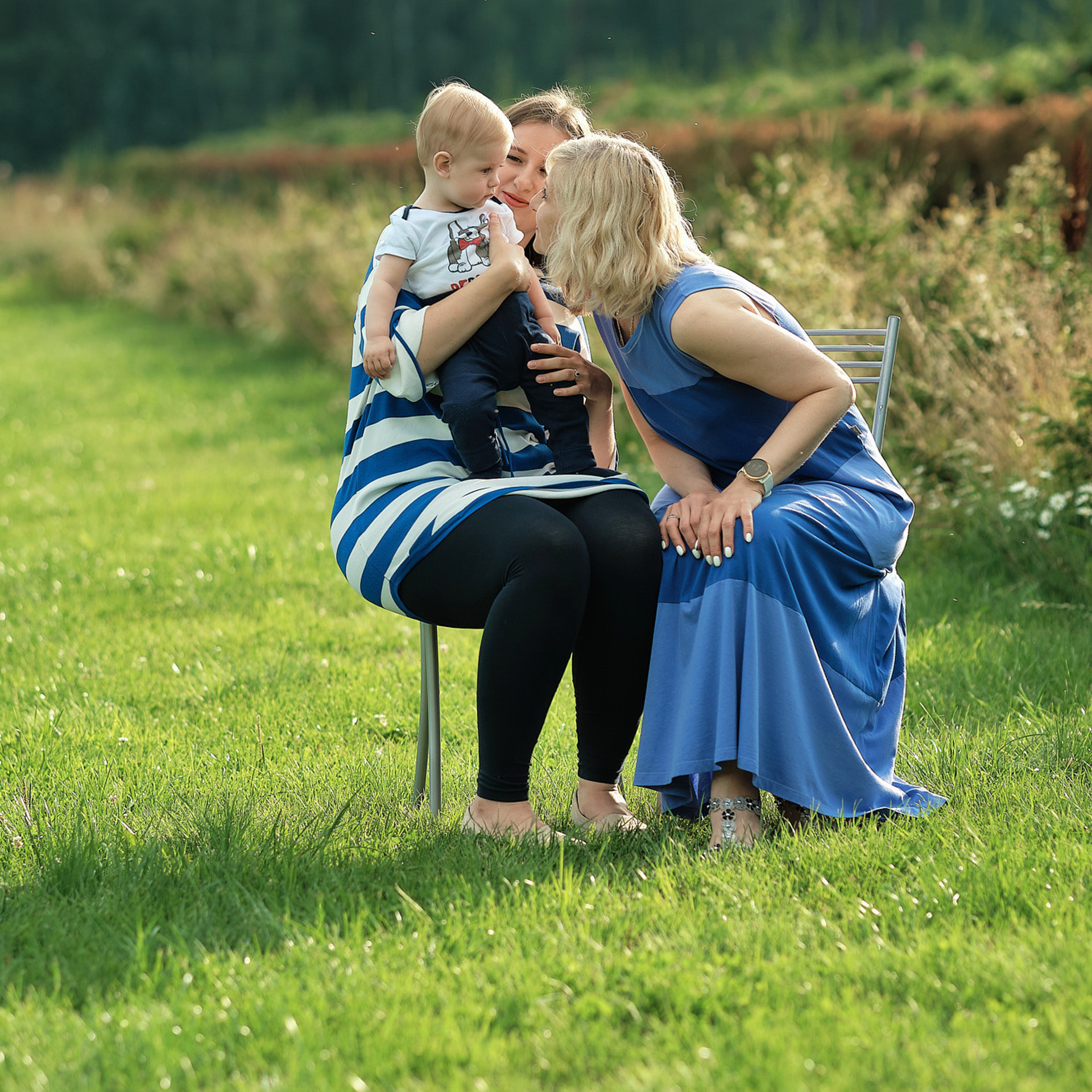 Отзывы о моей работе. Выпускной альбом Выборг, Каменногорск, Светогорск, Санкт-Петербург