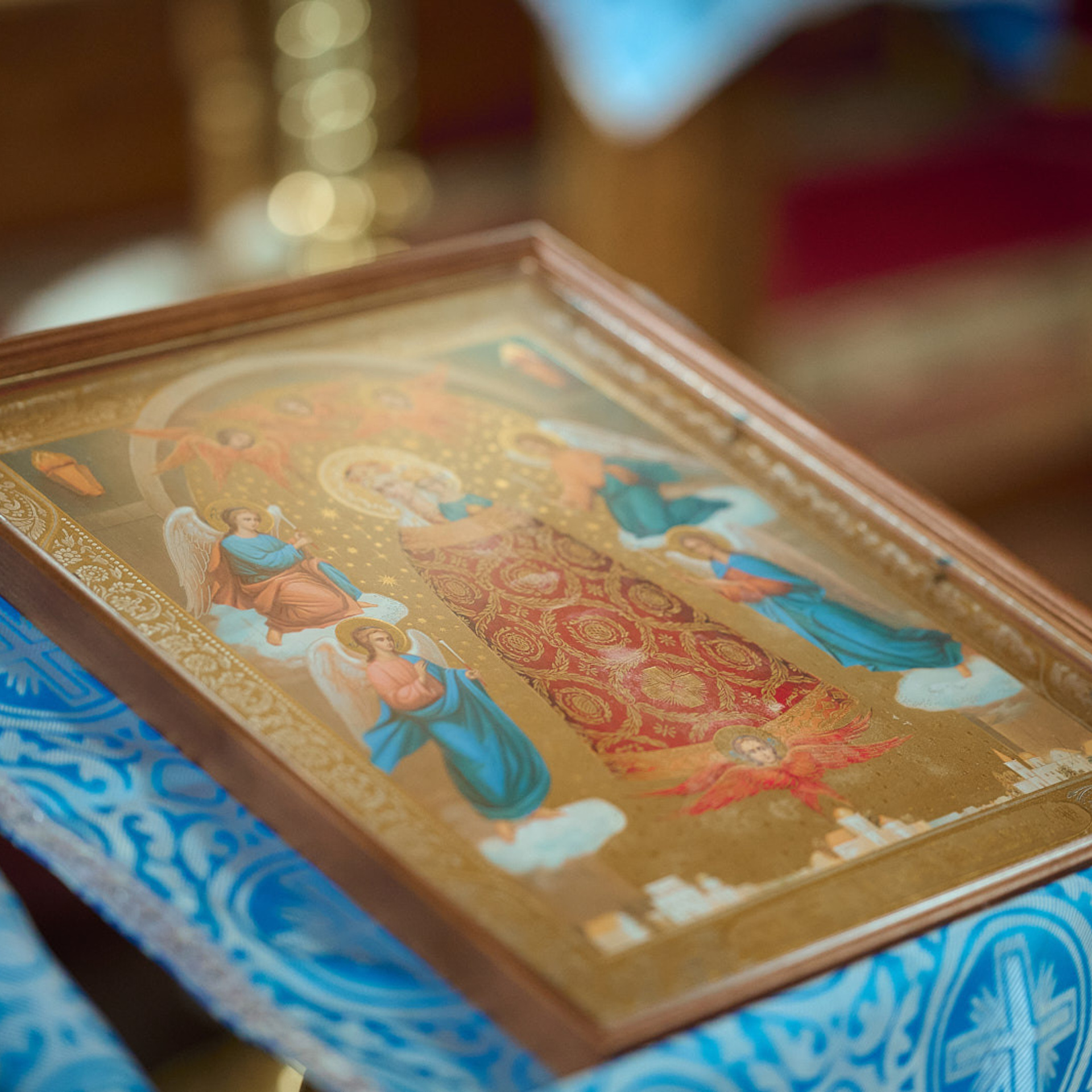 Отзывы о моей работе. Выпускной альбом Выборг, Каменногорск, Светогорск, Санкт-Петербург