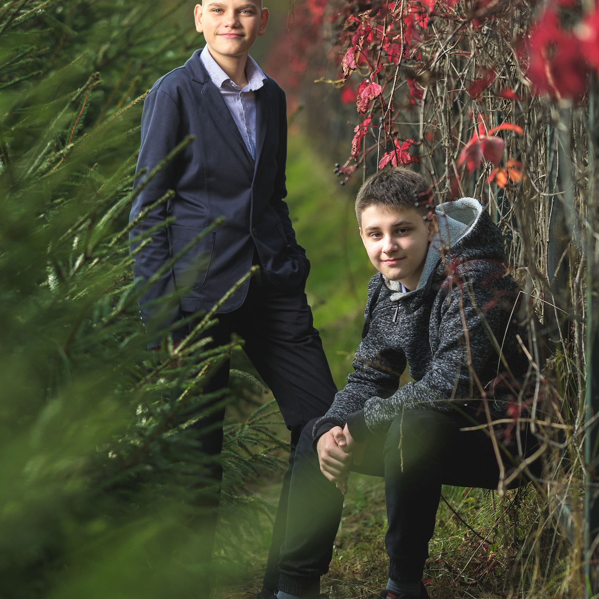 Отзывы о моей работе. Выпускной альбом Выборг, Каменногорск, Светогорск, Санкт-Петербург