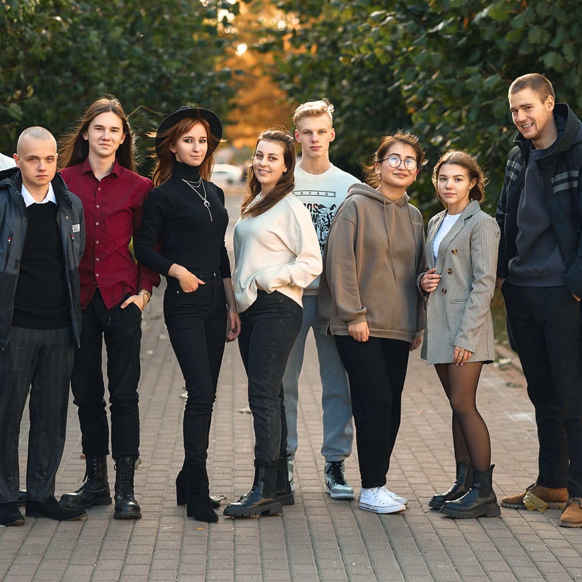 Отзывы о моей работе. Выпускной альбом Выборг, Каменногорск, Светогорск, Санкт-Петербург