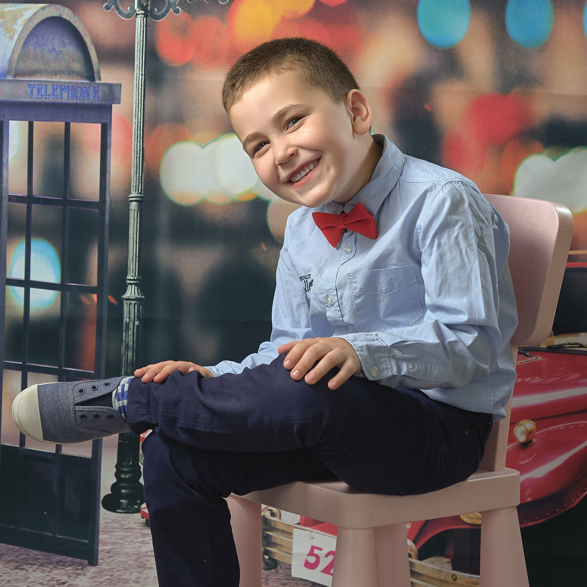 Отзывы о моей работе. Выпускной альбом Выборг, Каменногорск, Светогорск, Санкт-Петербург