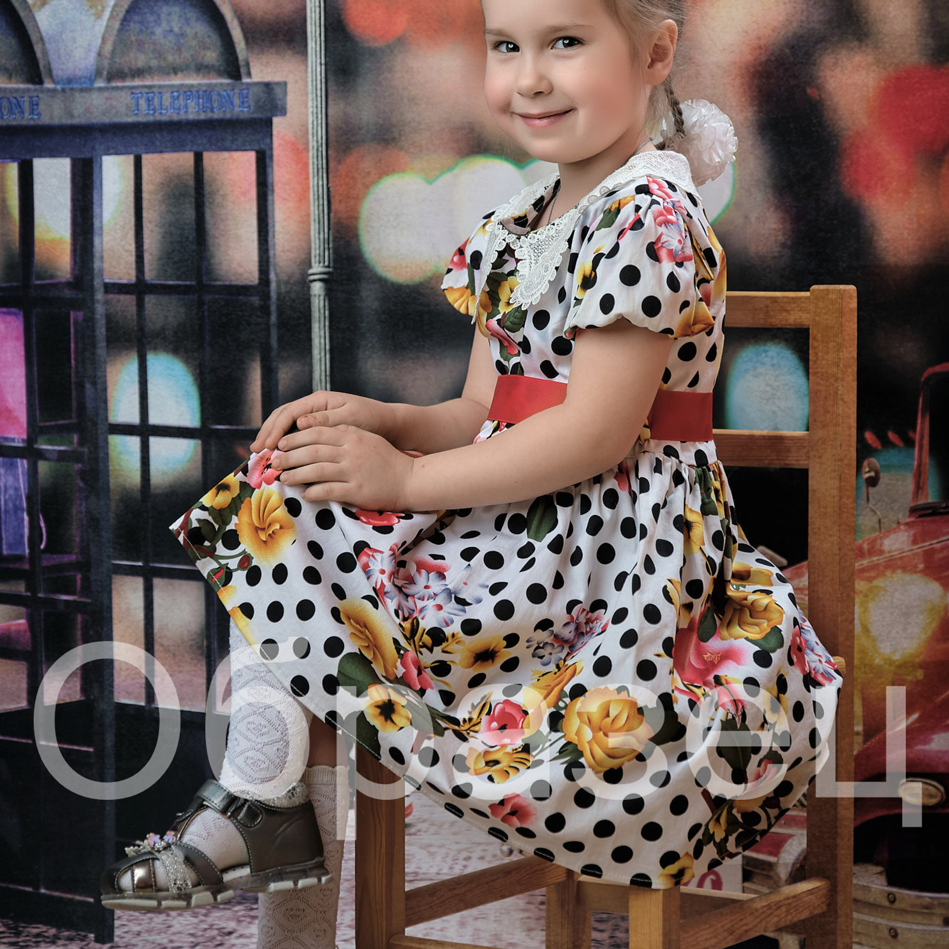 Отзывы о моей работе. Выпускной альбом Выборг, Каменногорск, Светогорск, Санкт-Петербург