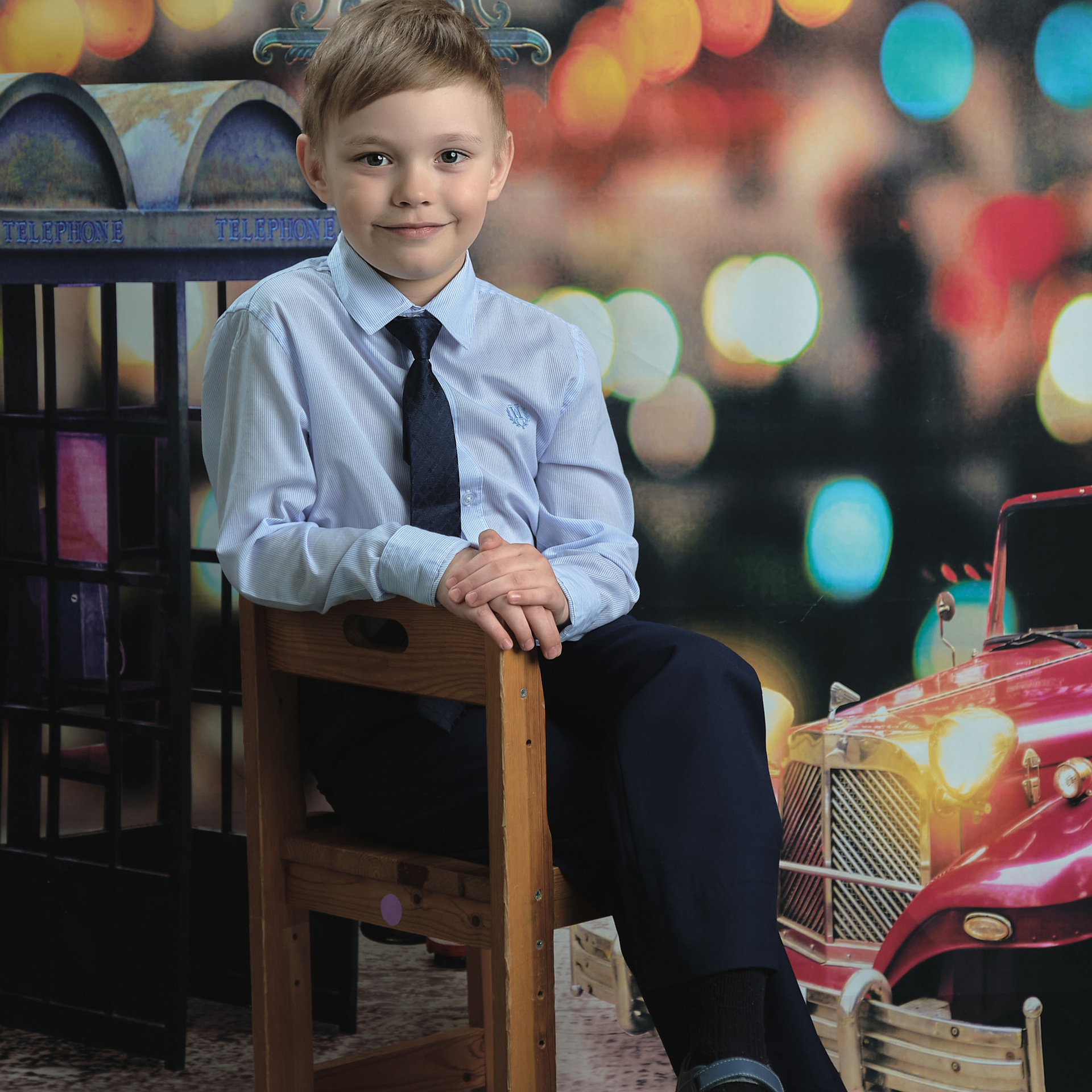 Отзывы о моей работе. Выпускной альбом Выборг, Каменногорск, Светогорск, Санкт-Петербург