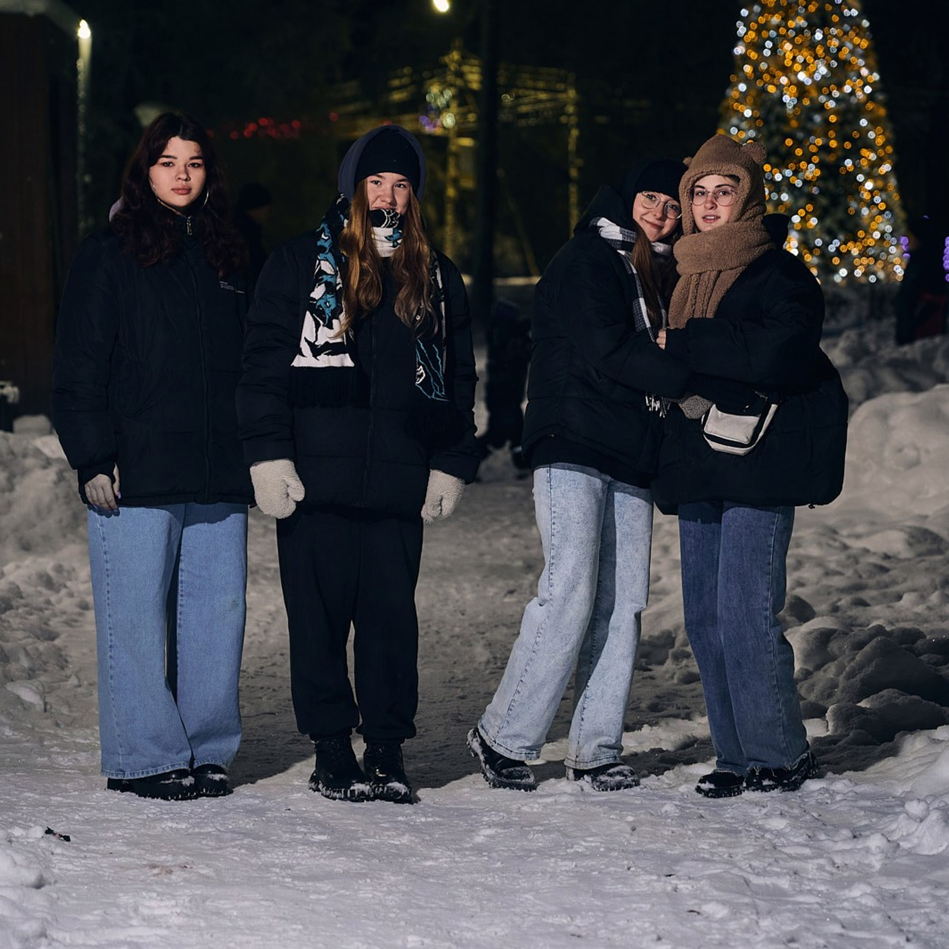 Отзывы о моей работе. Выпускной альбом Выборг, Каменногорск, Светогорск, Санкт-Петербург