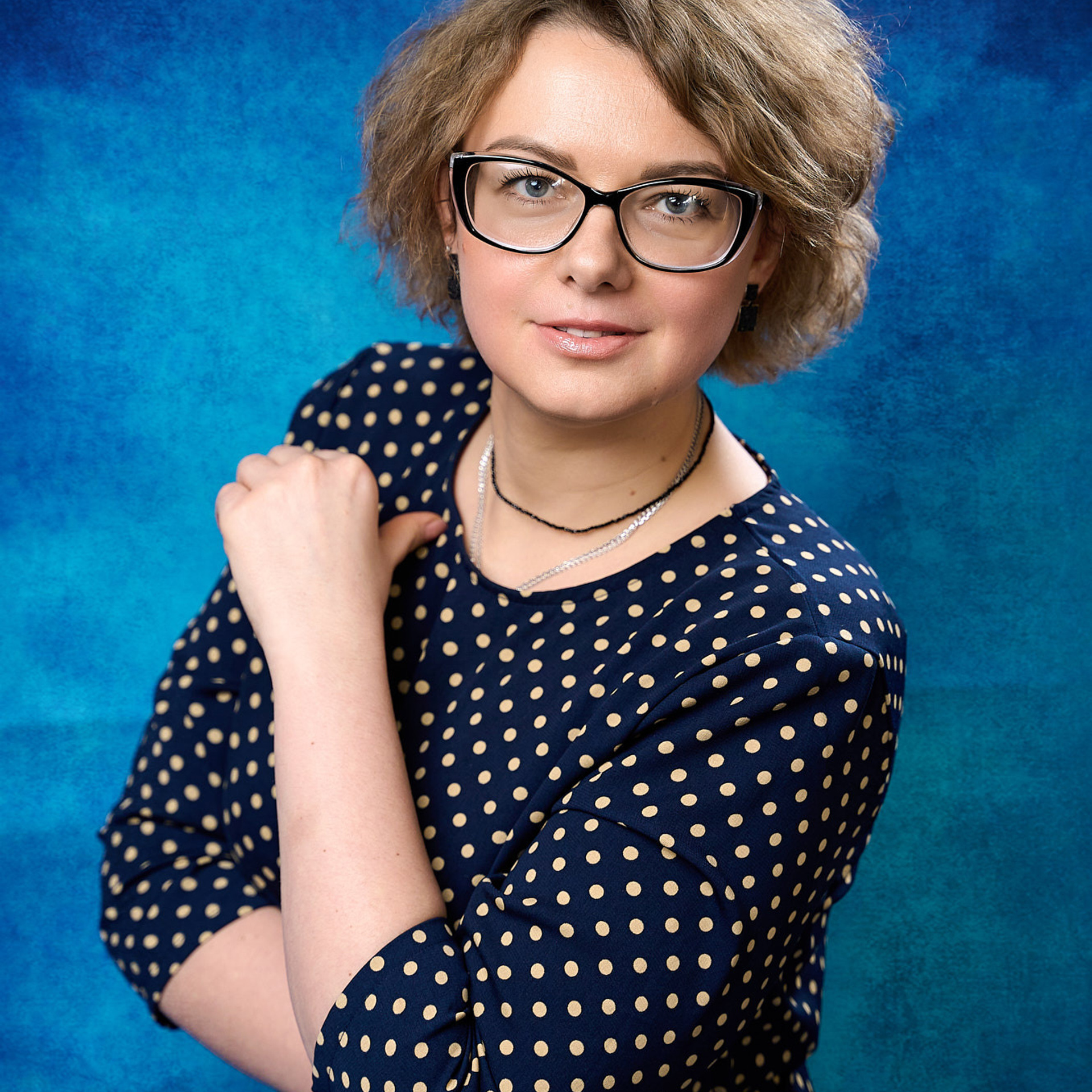 Отзывы о моей работе. Выпускной альбом Выборг, Каменногорск, Светогорск, Санкт-Петербург