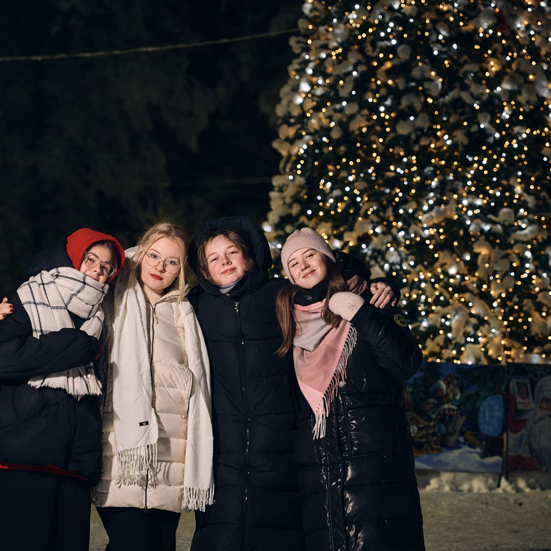 Отзывы о моей работе. Выпускной альбом Выборг, Каменногорск, Светогорск, Санкт-Петербург