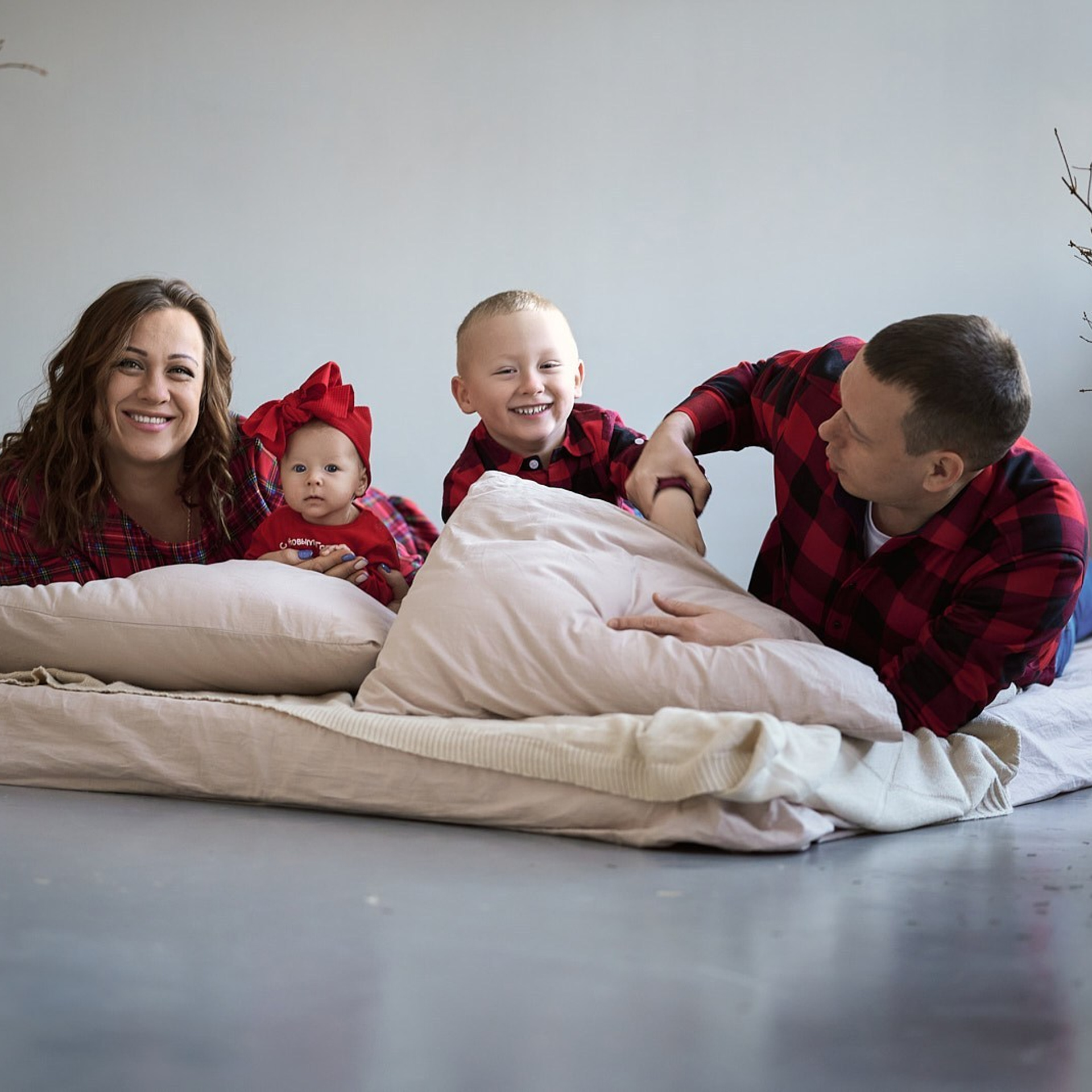 Отзывы о моей работе. Выпускной альбом Выборг, Каменногорск, Светогорск, Санкт-Петербург