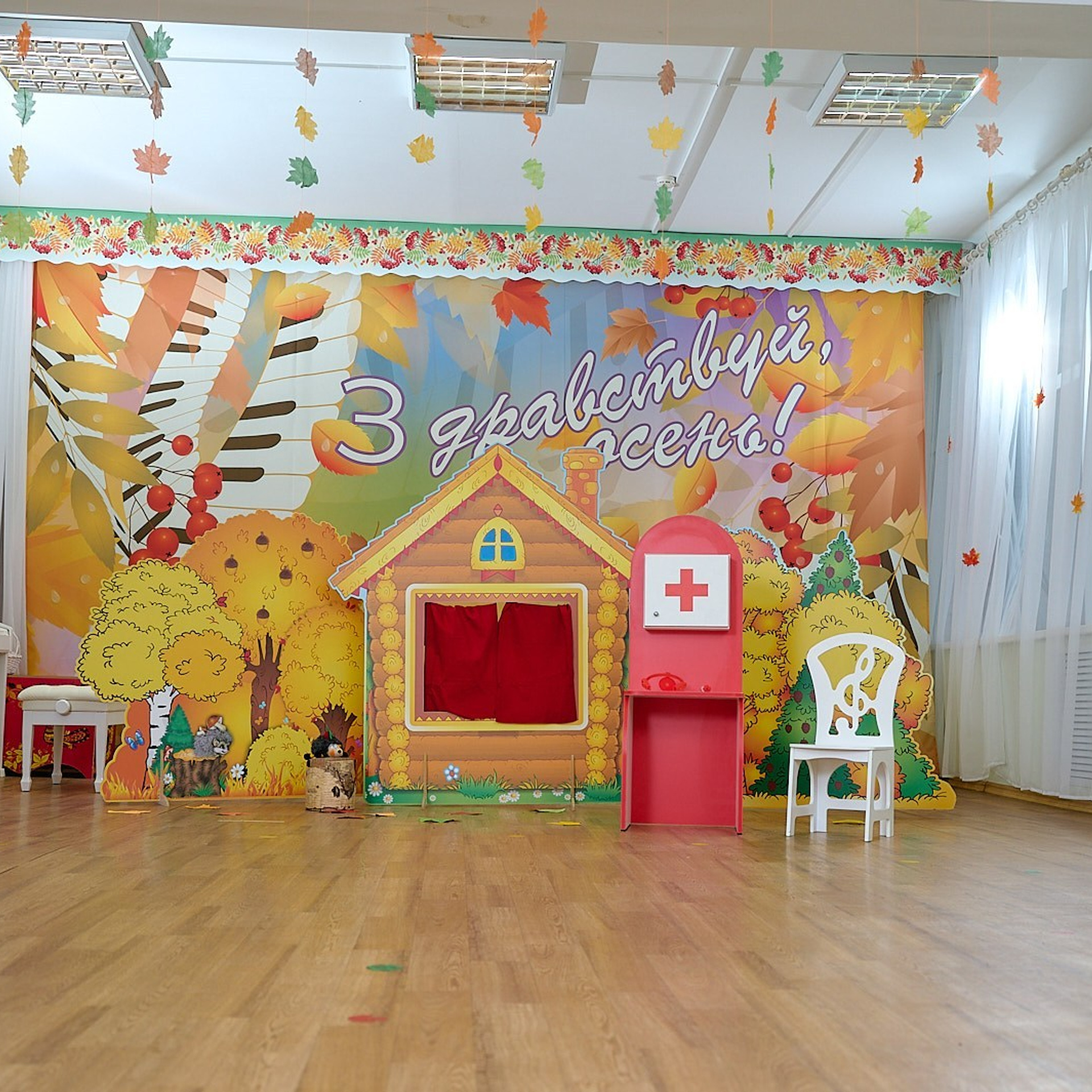 Отзывы о моей работе. Выпускной альбом Выборг, Каменногорск, Светогорск, Санкт-Петербург