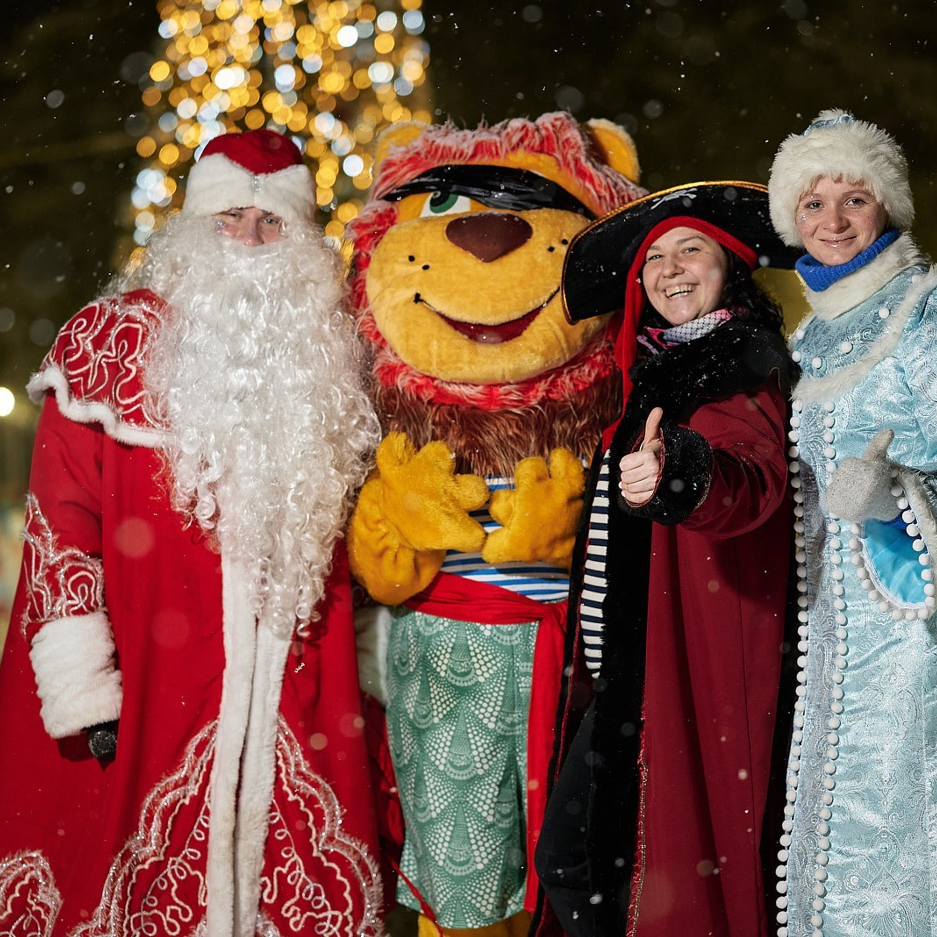 Отзывы о моей работе. Выпускной альбом Выборг, Каменногорск, Светогорск, Санкт-Петербург