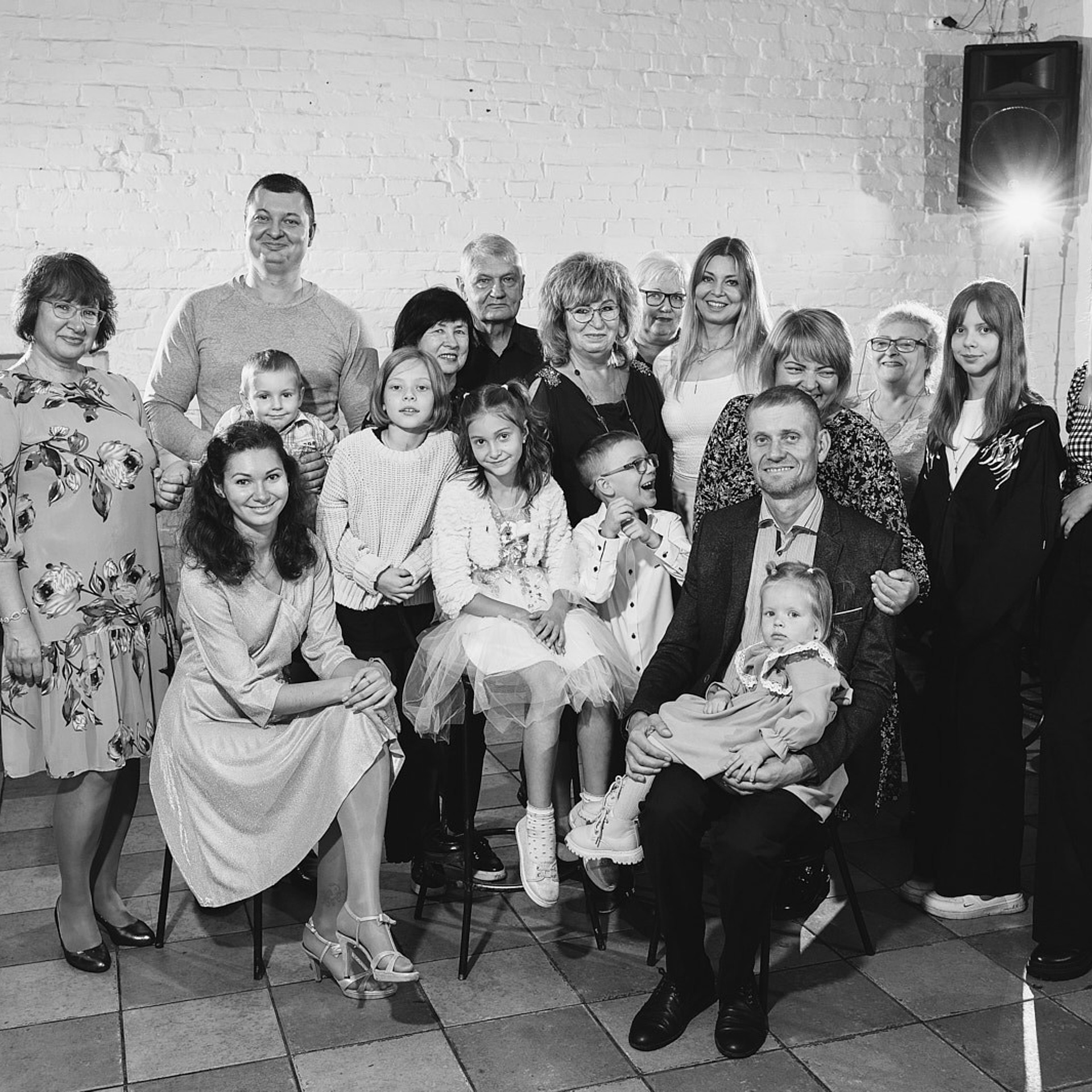 Отзывы о моей работе. Выпускной альбом Выборг, Каменногорск, Светогорск, Санкт-Петербург