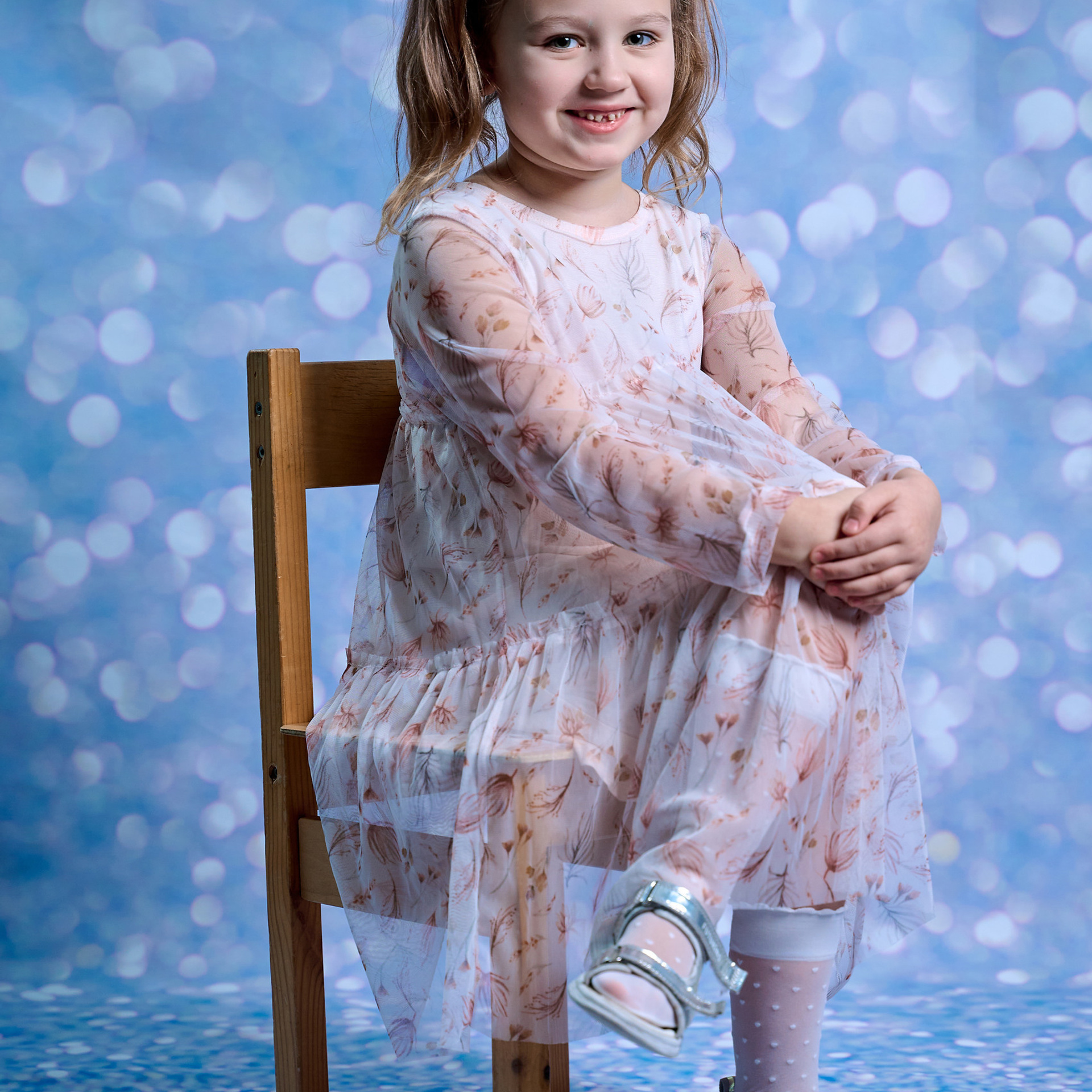 Отзывы о моей работе. Выпускной альбом Выборг, Каменногорск, Светогорск, Санкт-Петербург