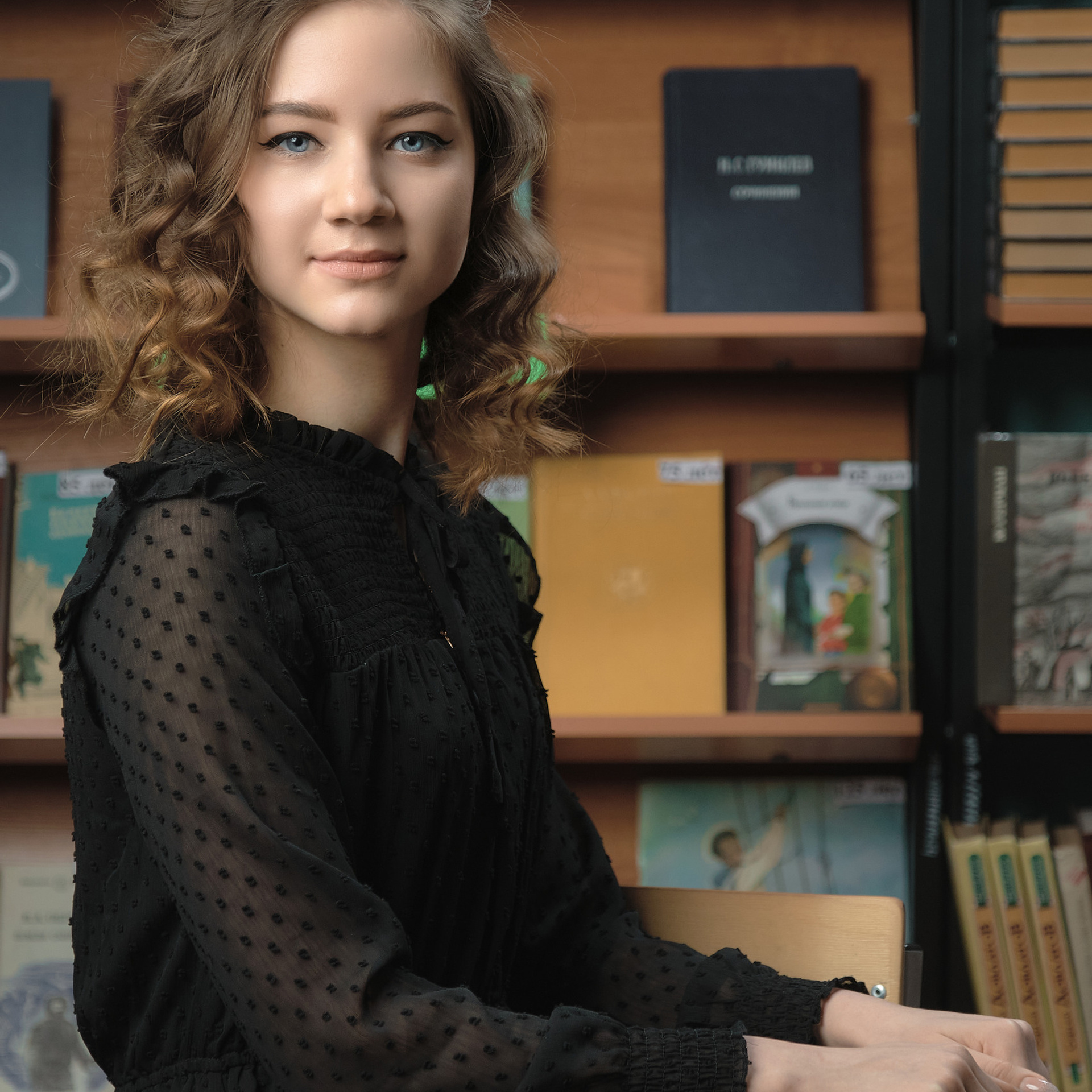 Отзывы о моей работе. Выпускной альбом Выборг, Каменногорск, Светогорск, Санкт-Петербург