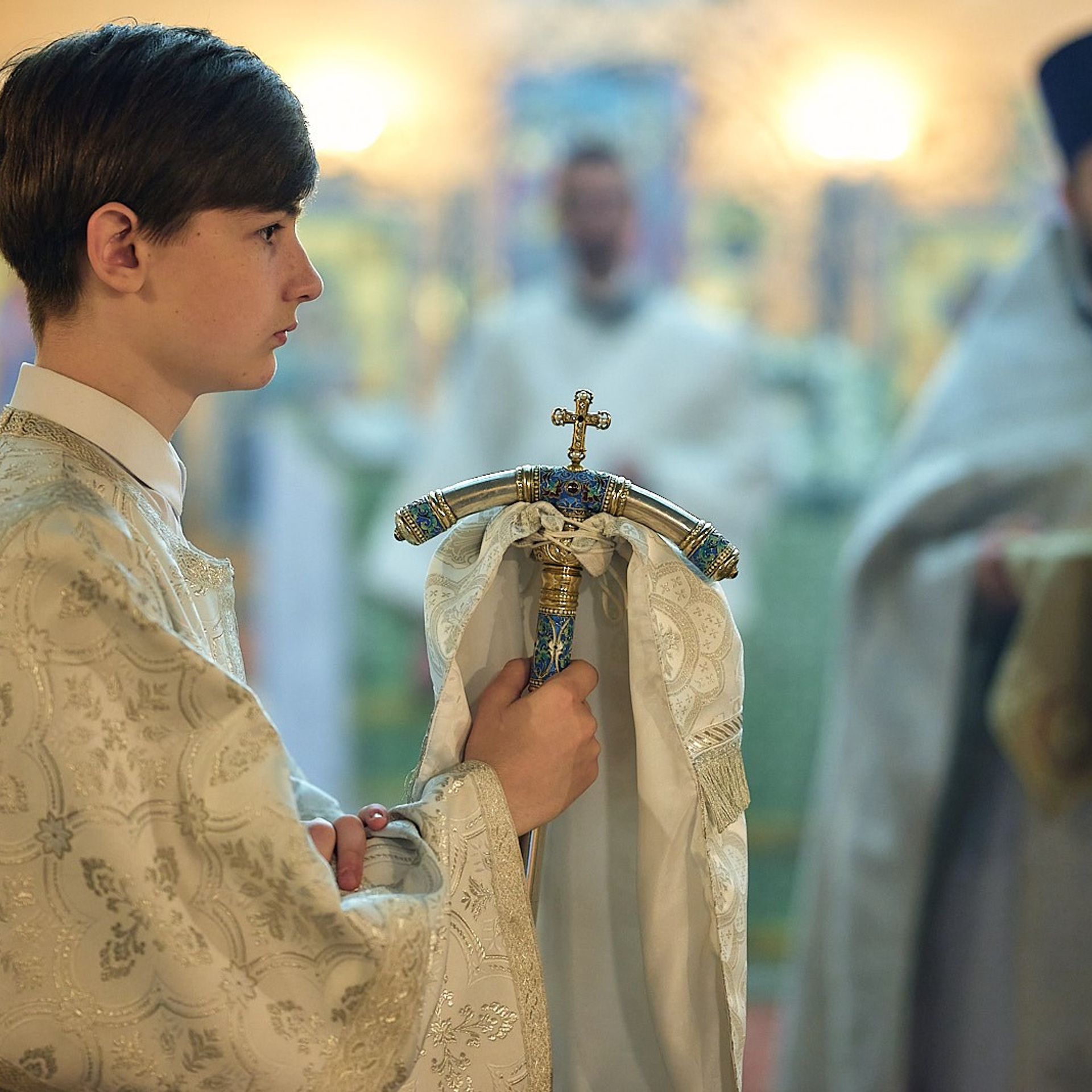 Отзывы о моей работе. Выпускной альбом Выборг, Каменногорск, Светогорск, Санкт-Петербург