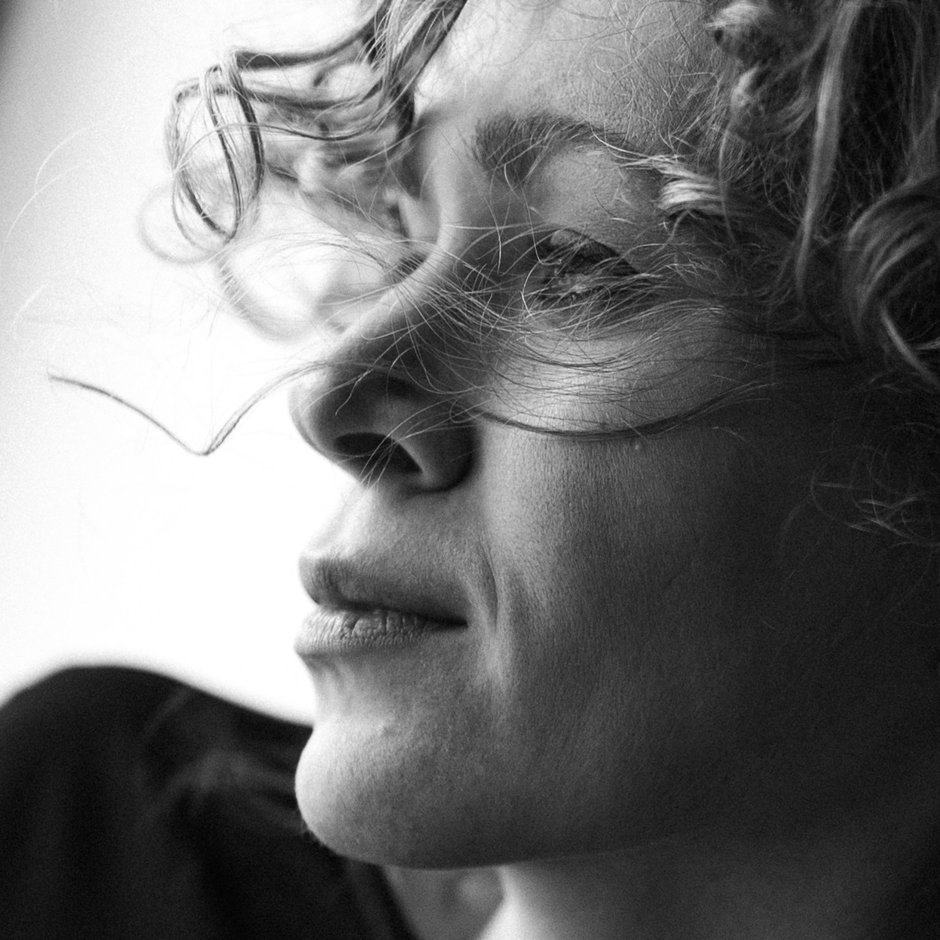 Отзывы. Photographer Tanya Haurylenka