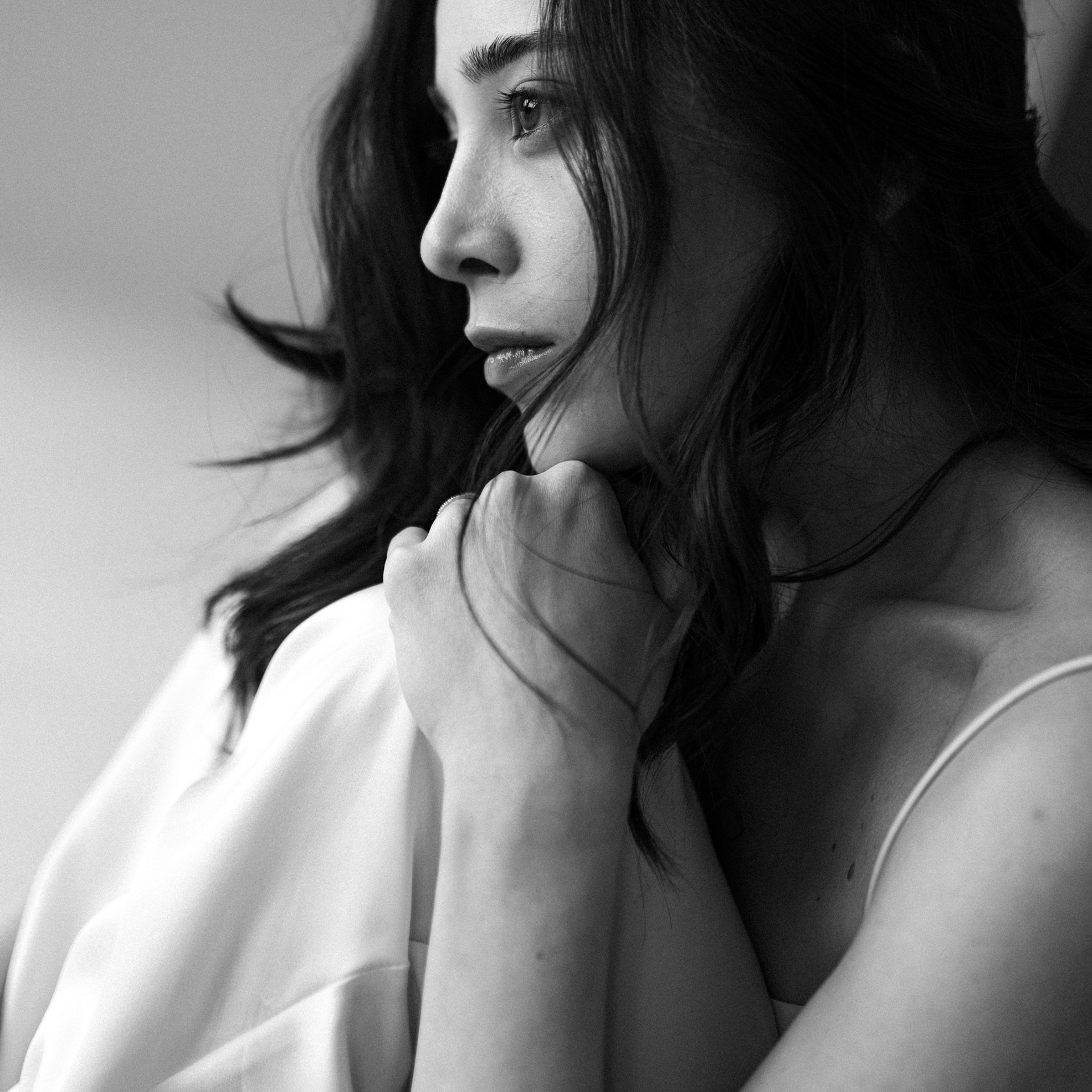 Отзывы. Photographer Tanya Haurylenka