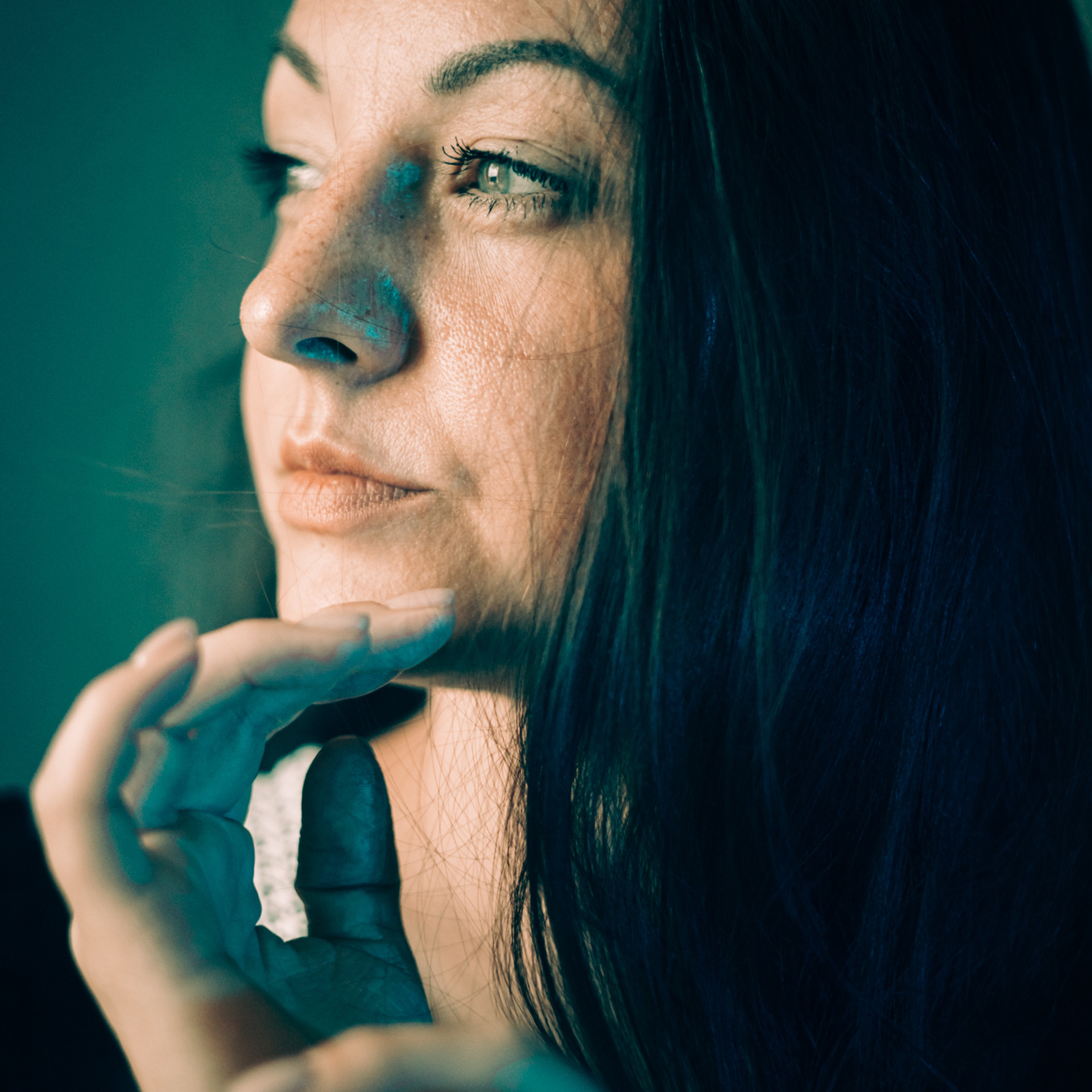 Отзывы. Портретный фотограф Лакшин Денис. Истории через фотографию