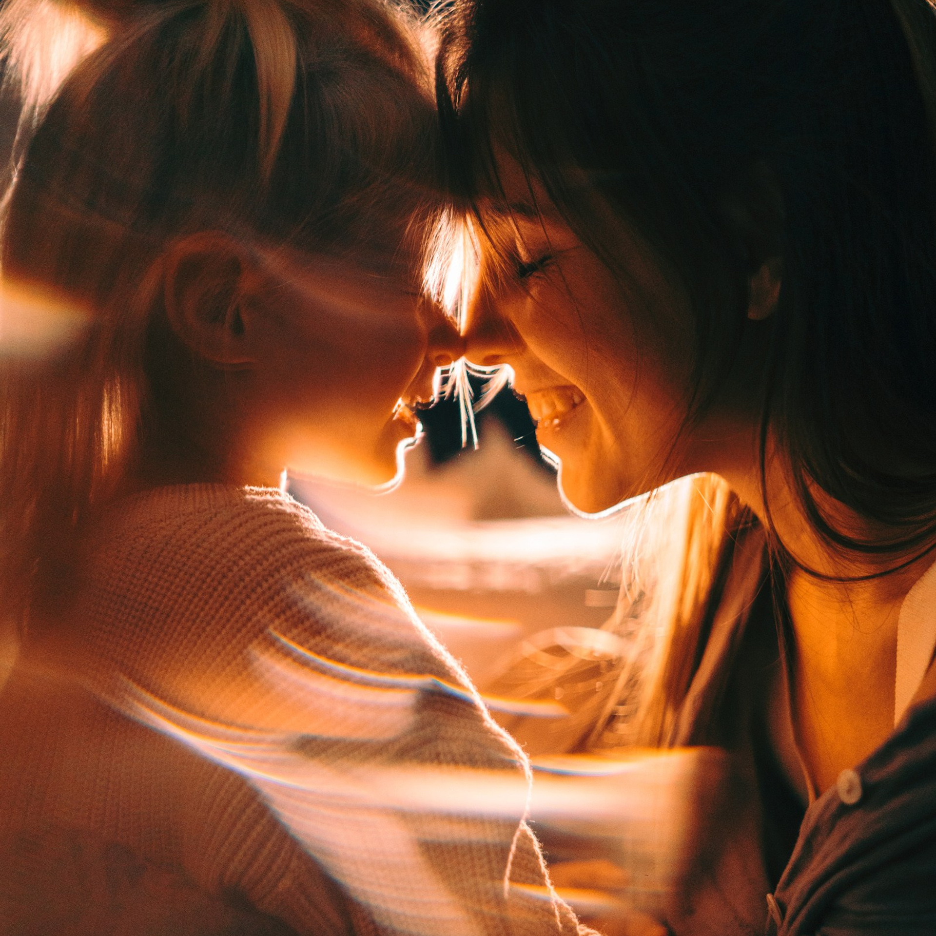 Отзывы. Портретный фотограф Лакшин Денис. Истории через фотографию