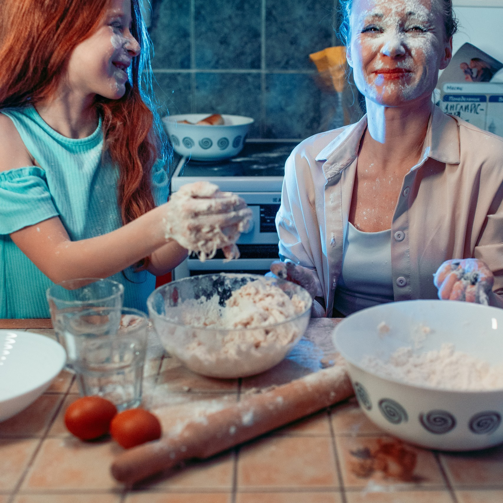 Отзывы. Портретный фотограф Лакшин Денис. Истории через фотографию