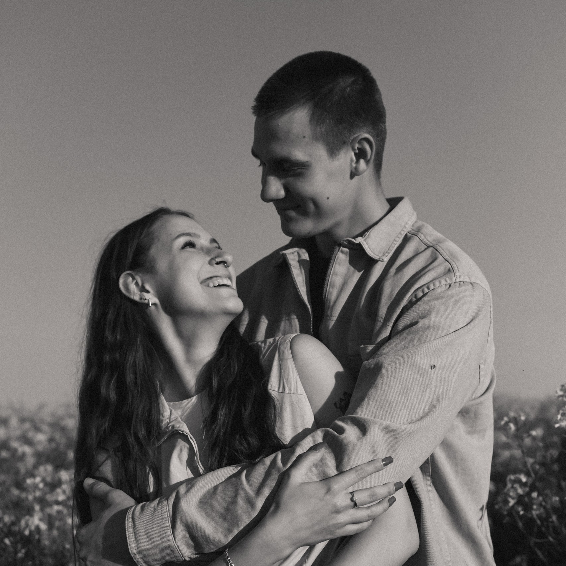 Отзывы. Тишкун Александра фотограф в Калининграде