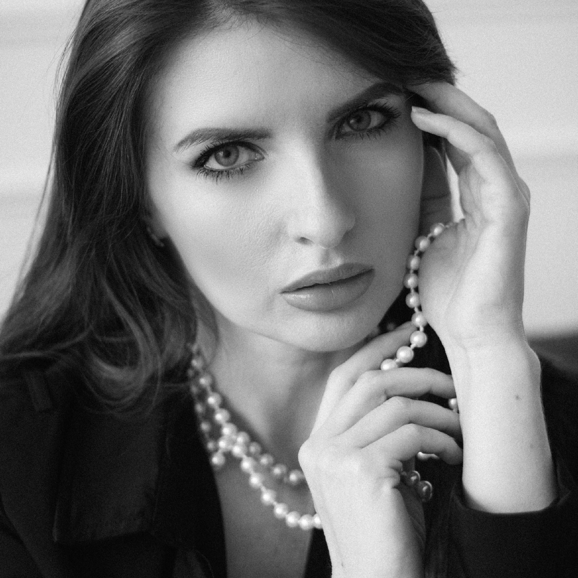 Отзывы. Семейный фотограф в Самаре Александра Зацепина