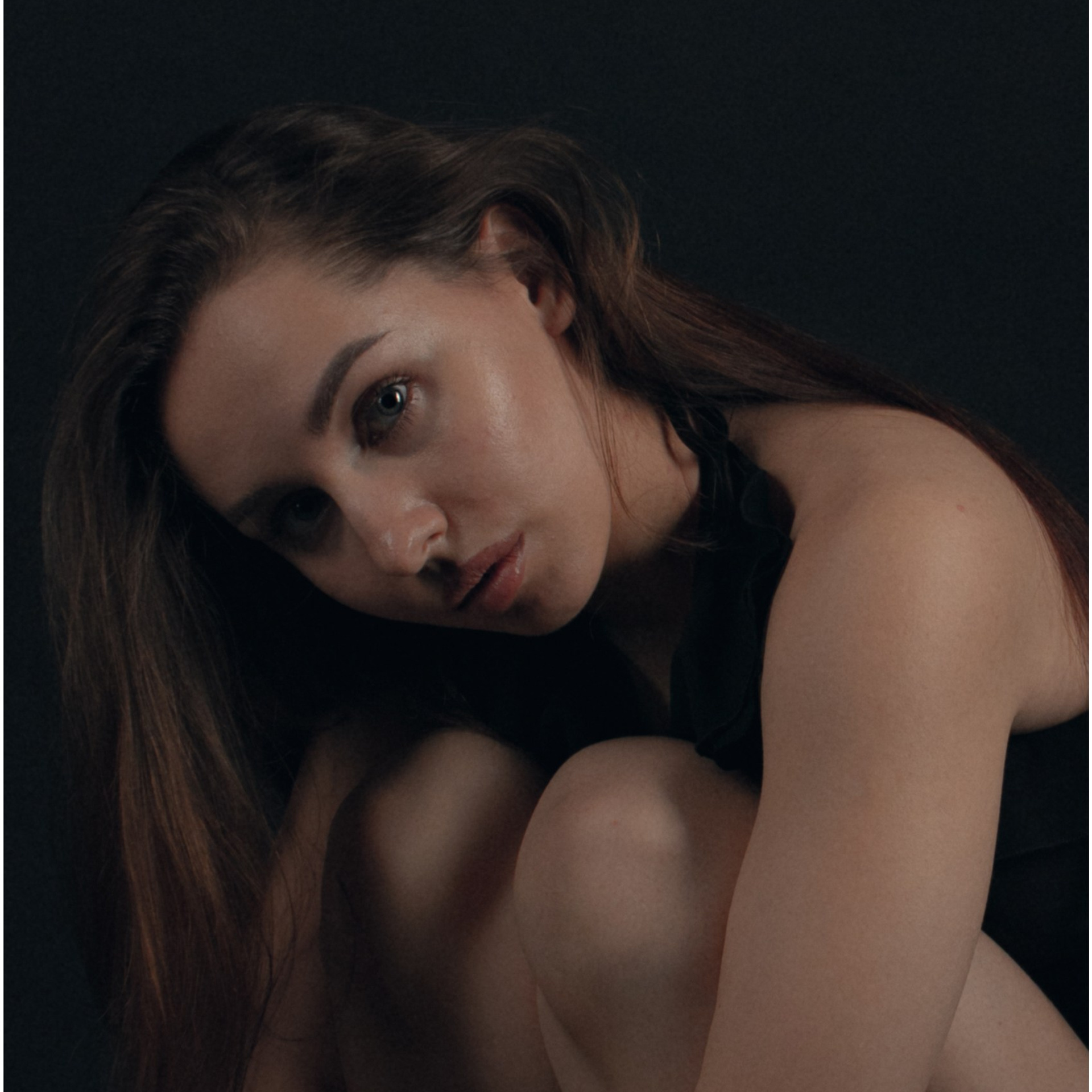 Отзывы. Фотограф в Екатеринбурге Елизавета Кит