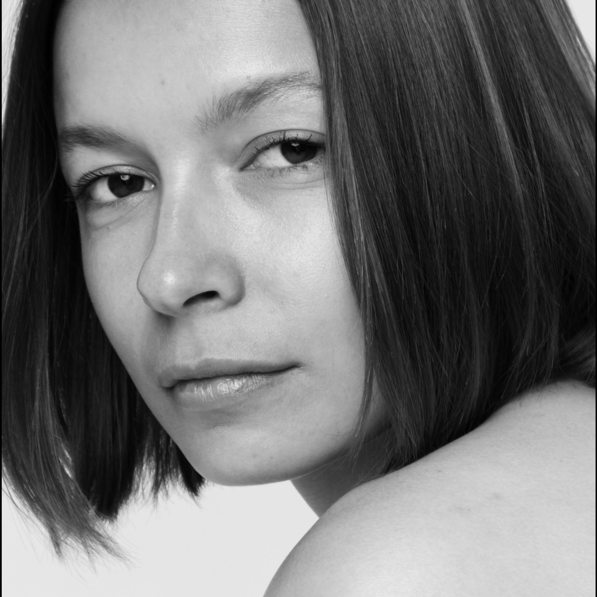 Отзывы. Фотограф в Екатеринбурге Елизавета Кит