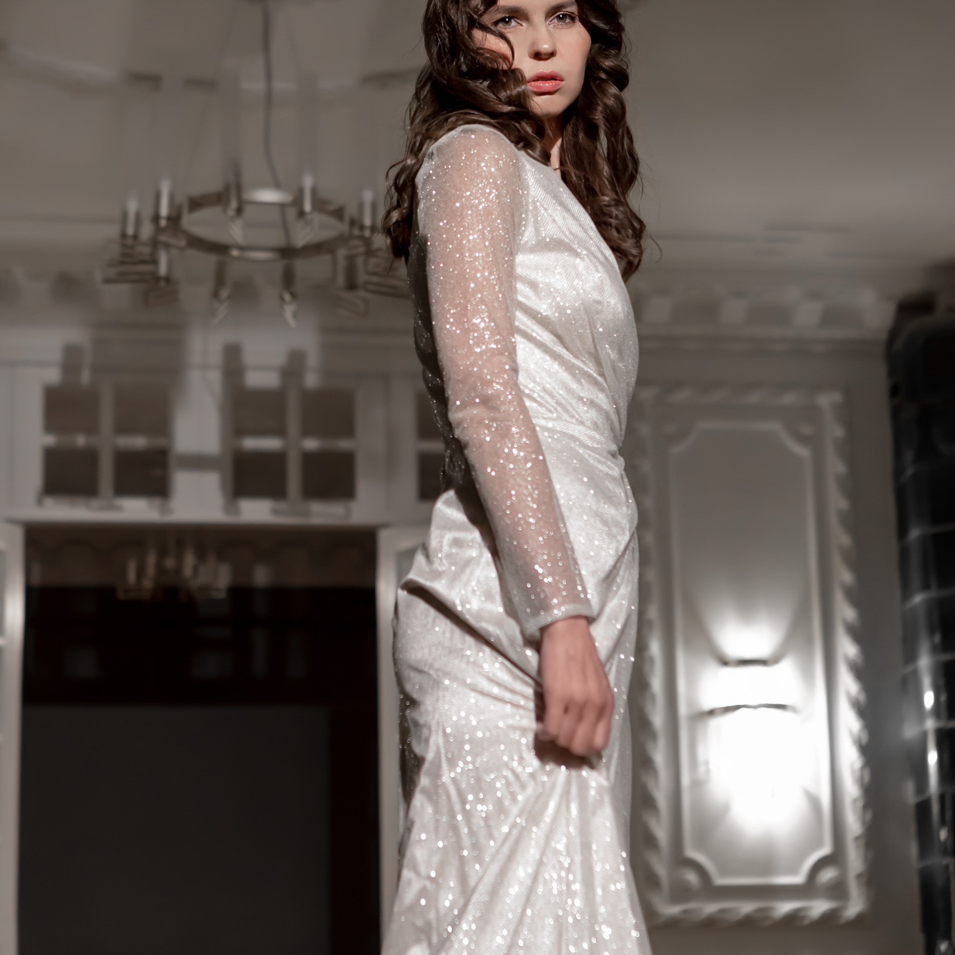 Reviews. Photographer Rena Epikhova