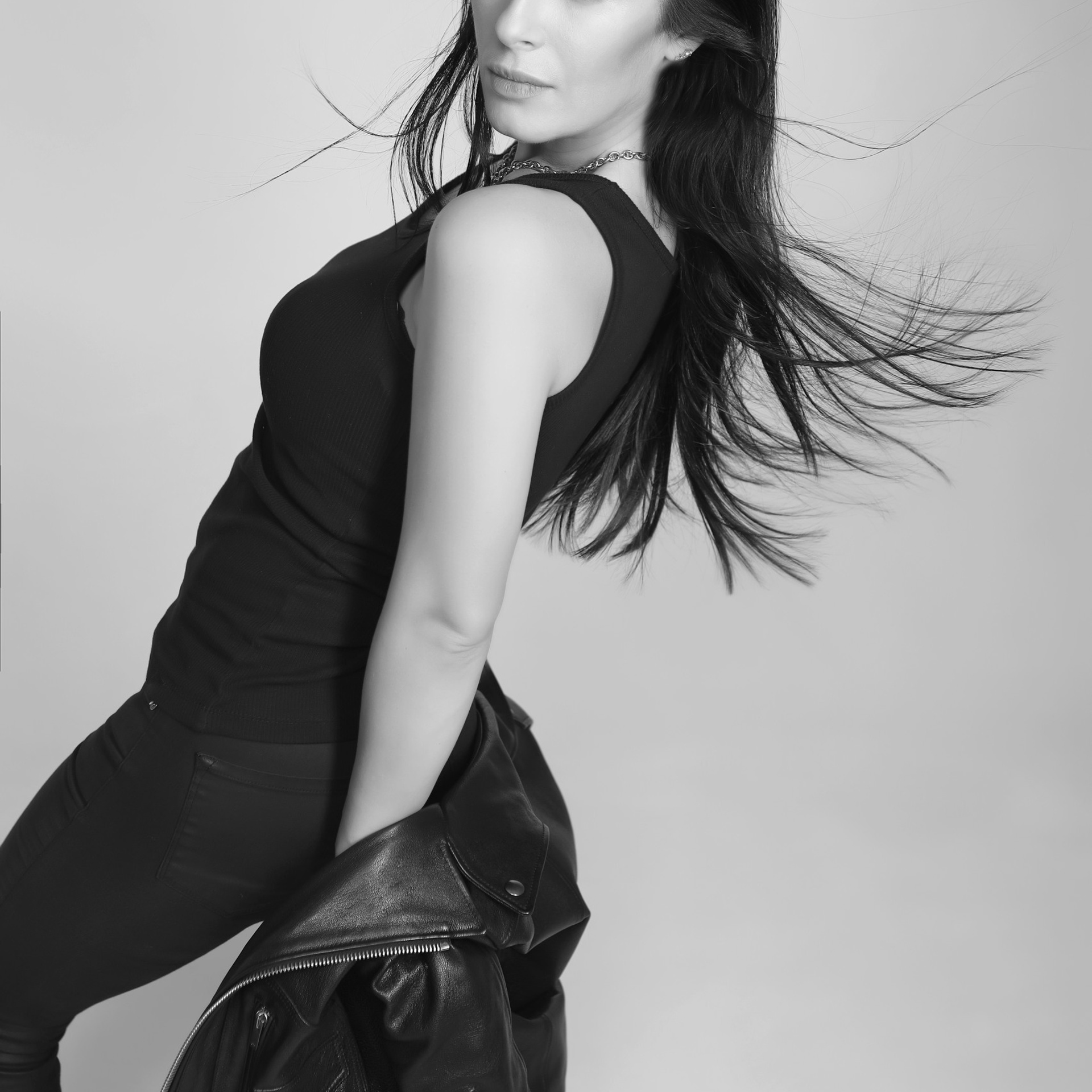 Reviews. Photographer Rena Epikhova