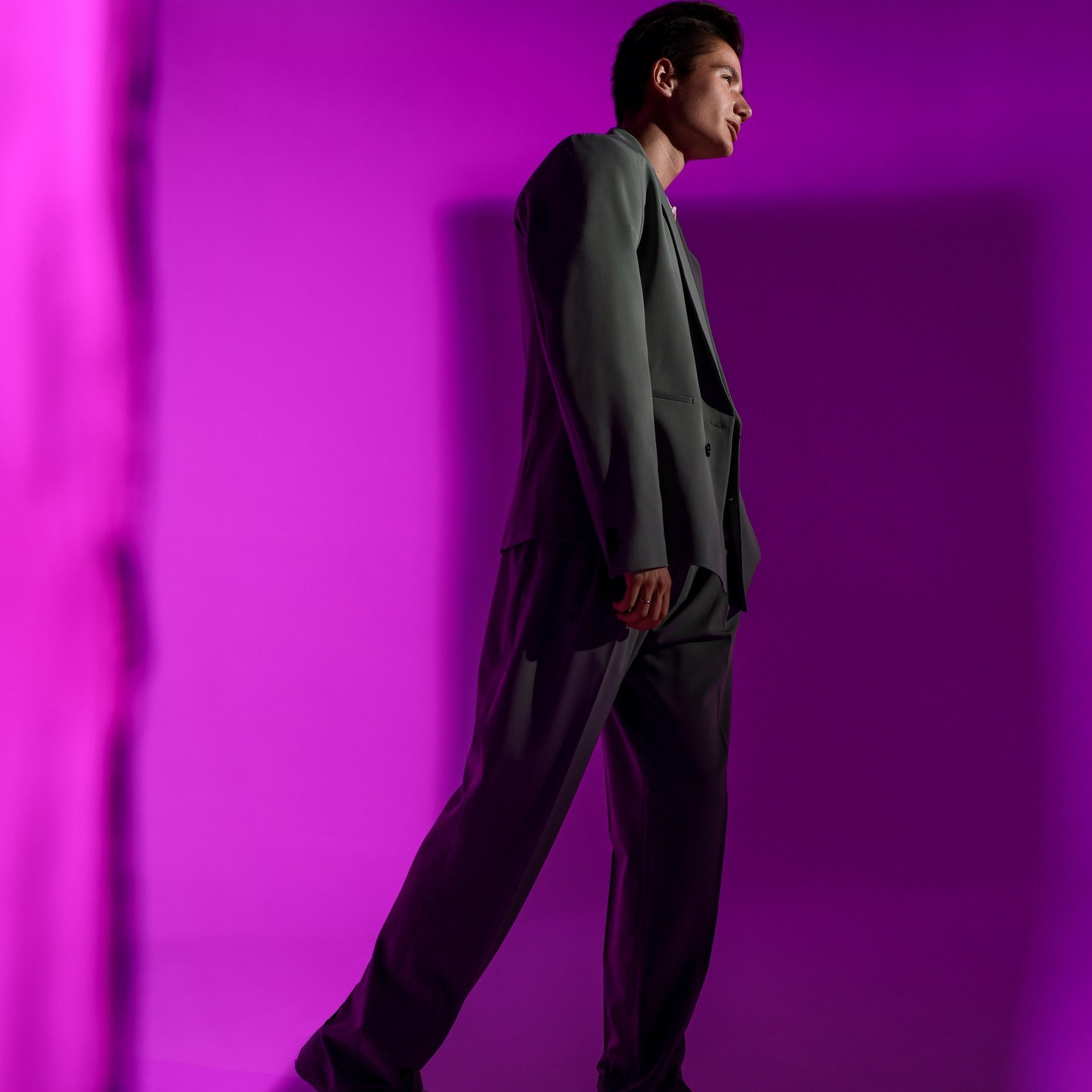 Reviews. Photographer Rena Epikhova