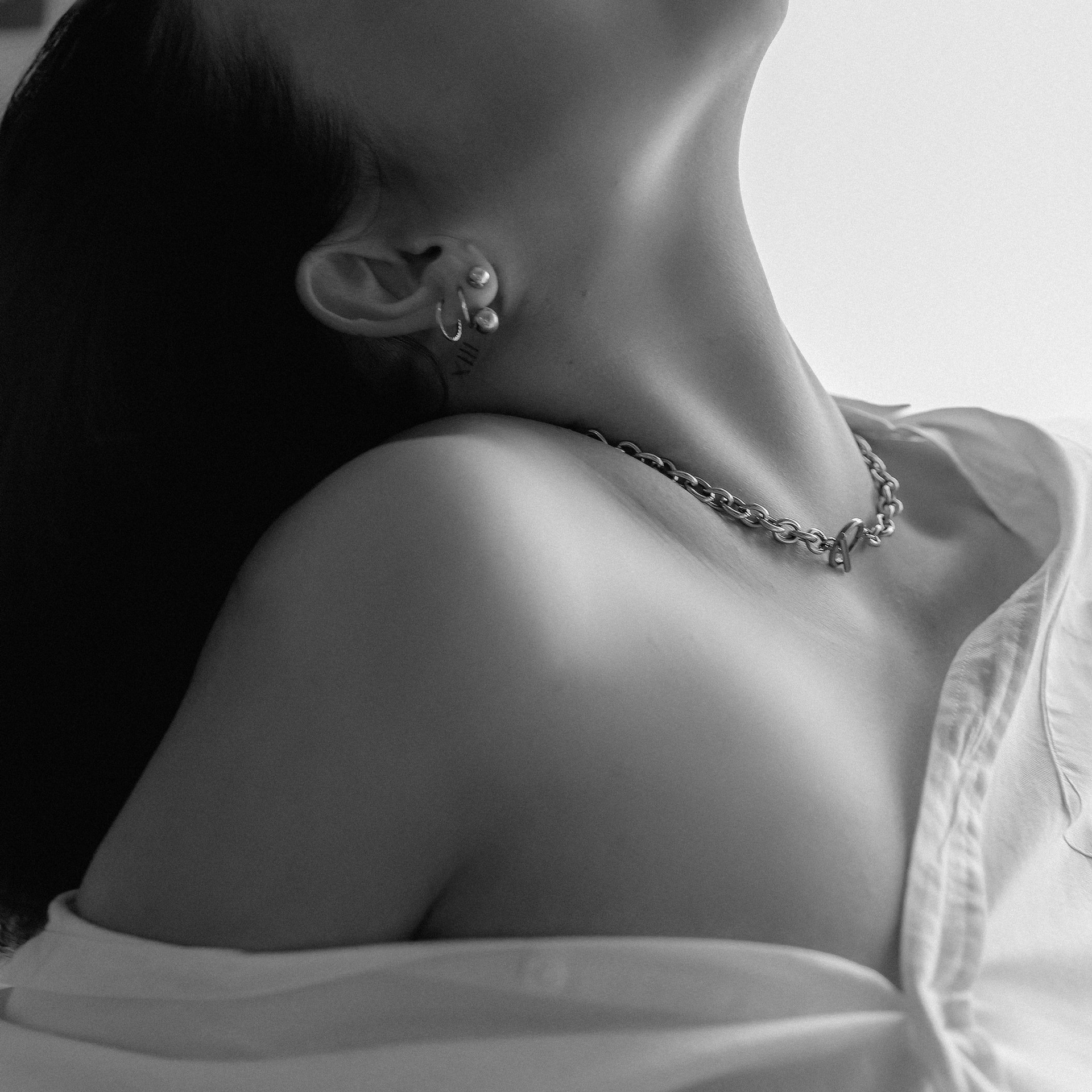 Reviews. Photographer Rena Epikhova