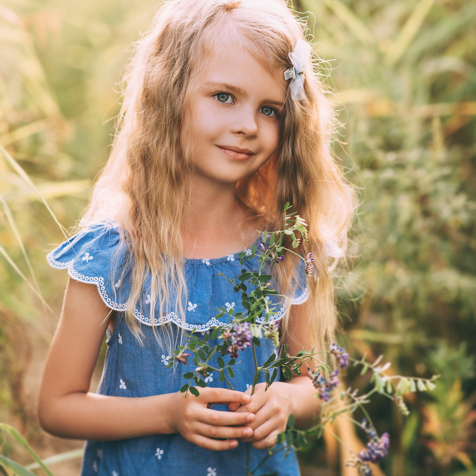 Отзывы. Главная