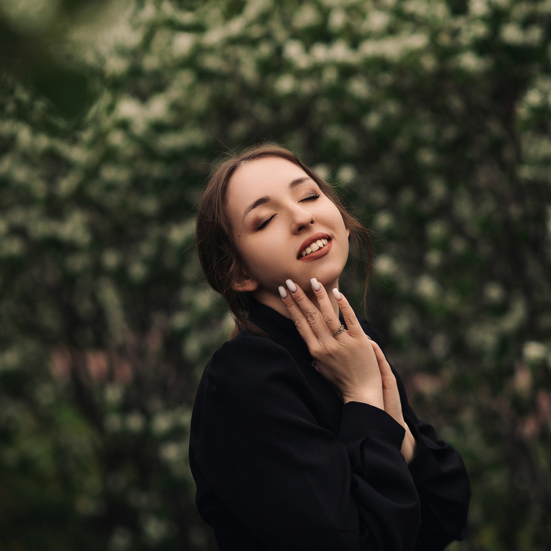 Отзывы. Главная