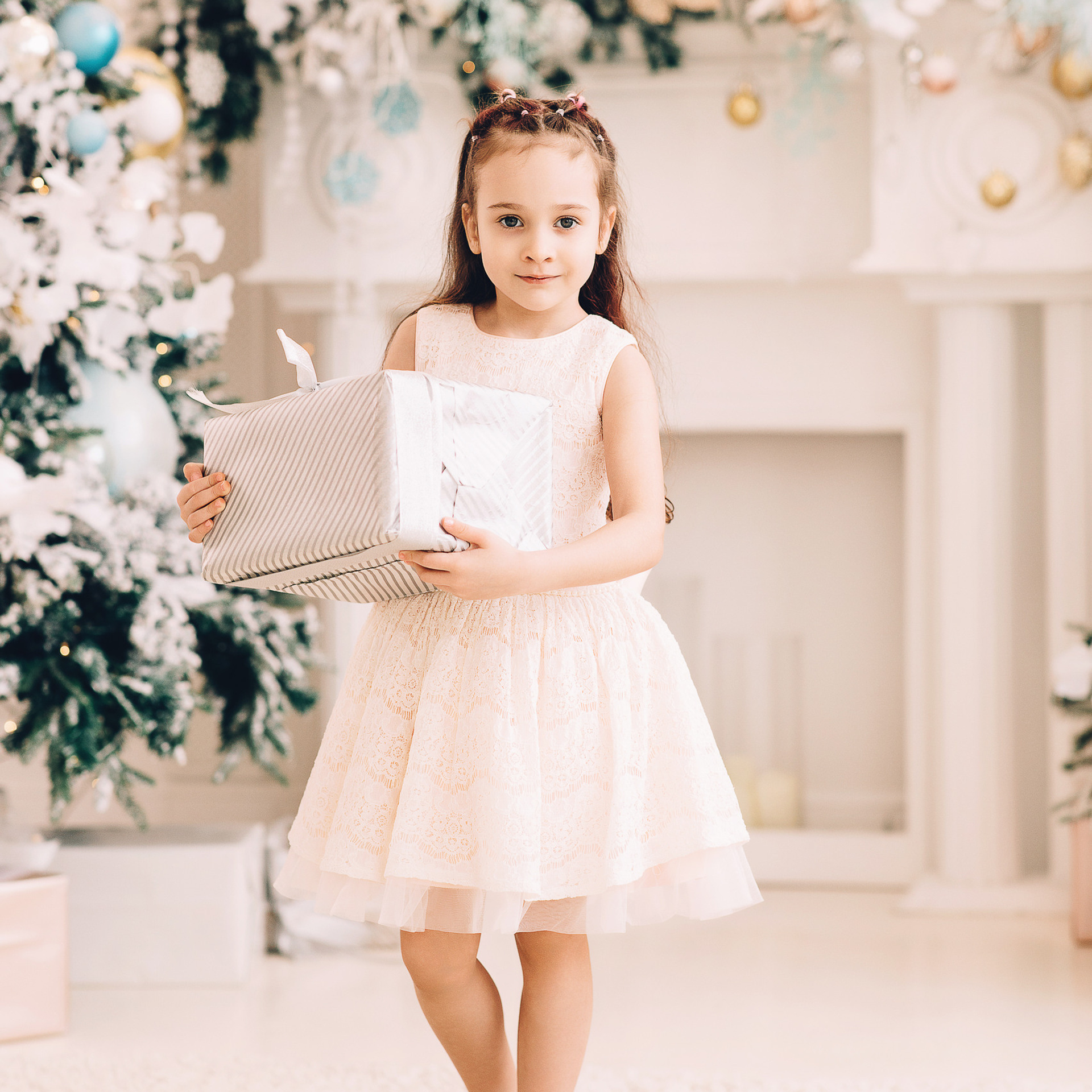 Отзывы. Главная