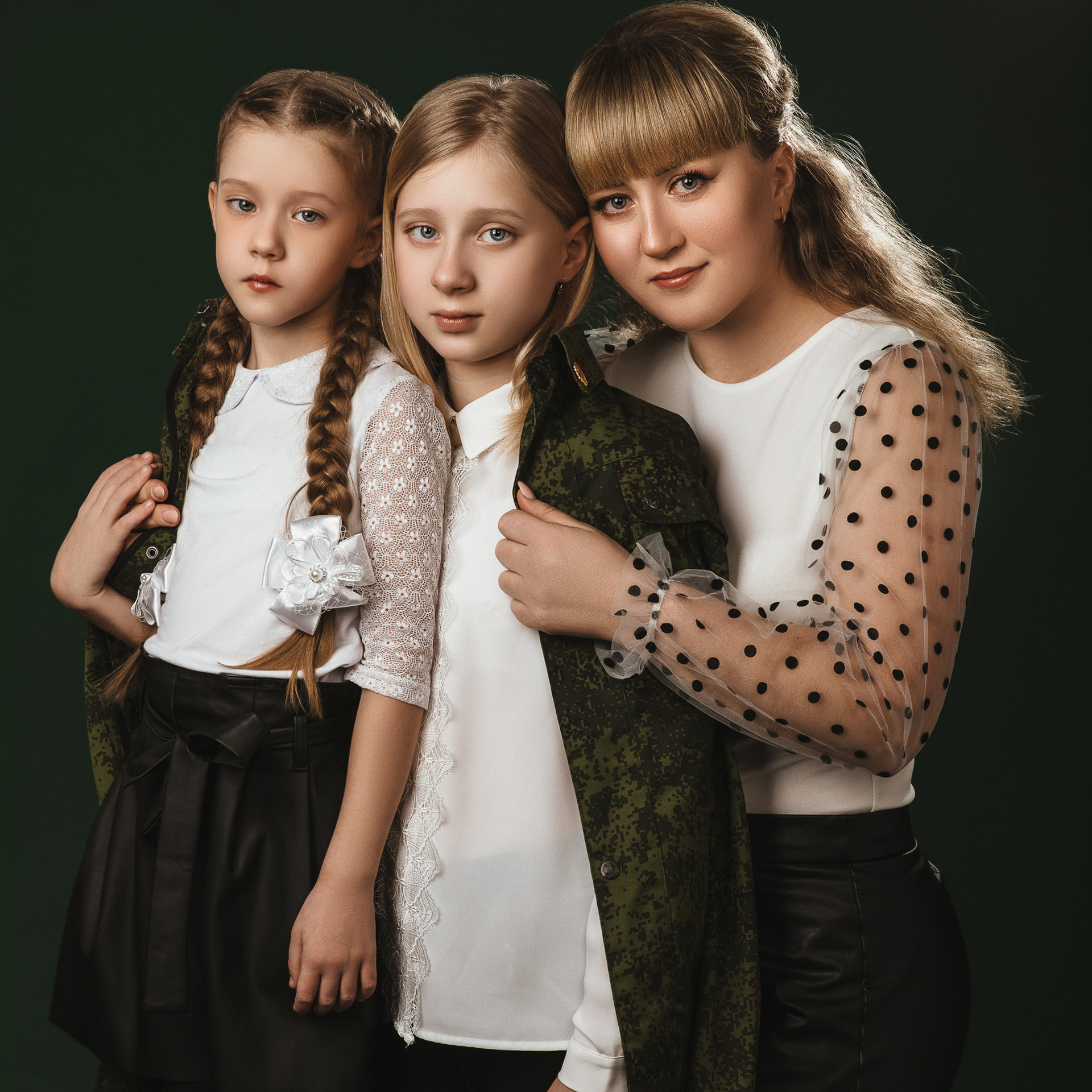 Отзывы. Главная