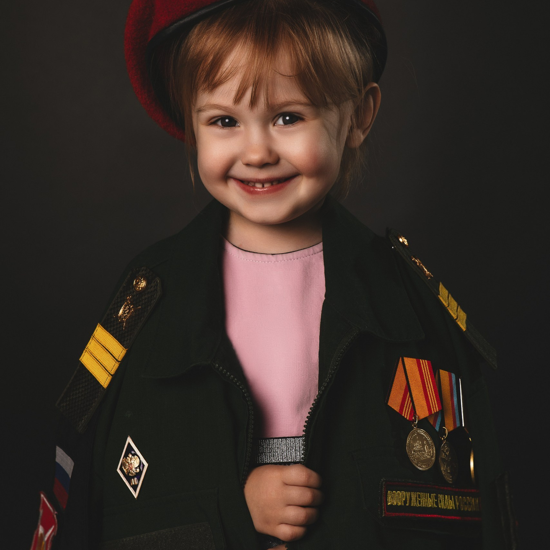 Отзывы. Главная