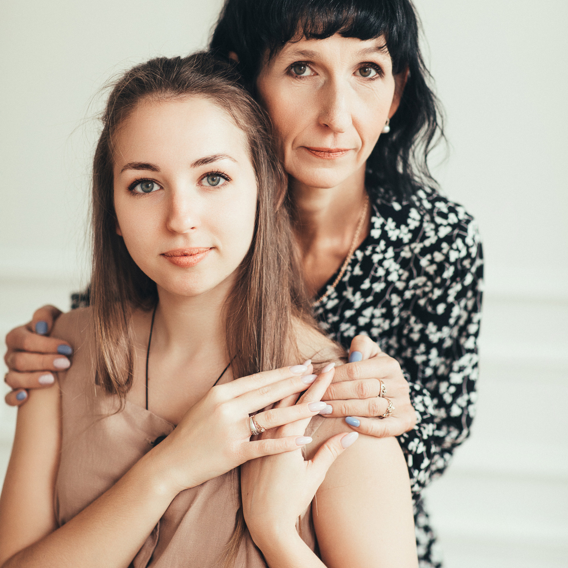 Отзывы. Главная