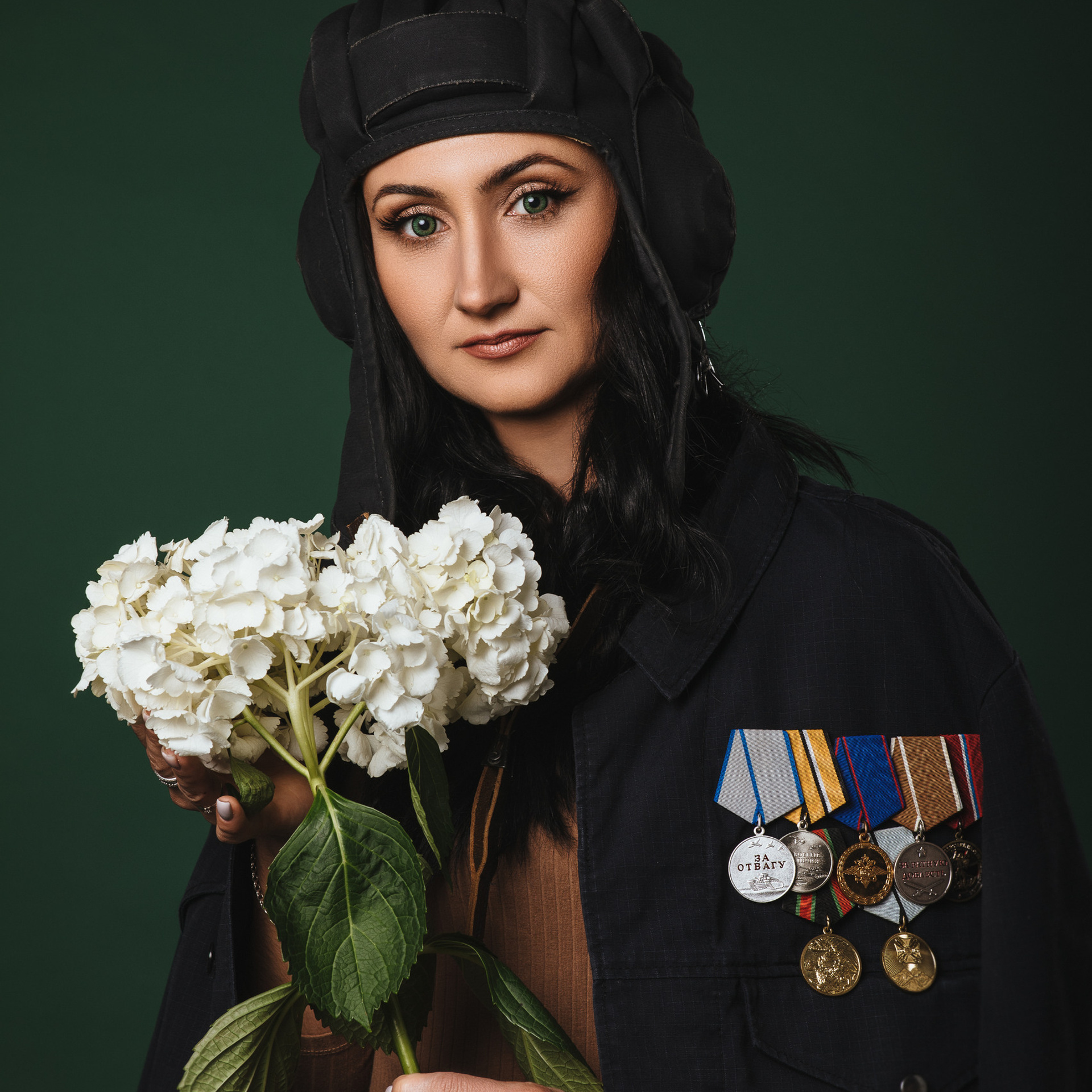 Отзывы. Главная