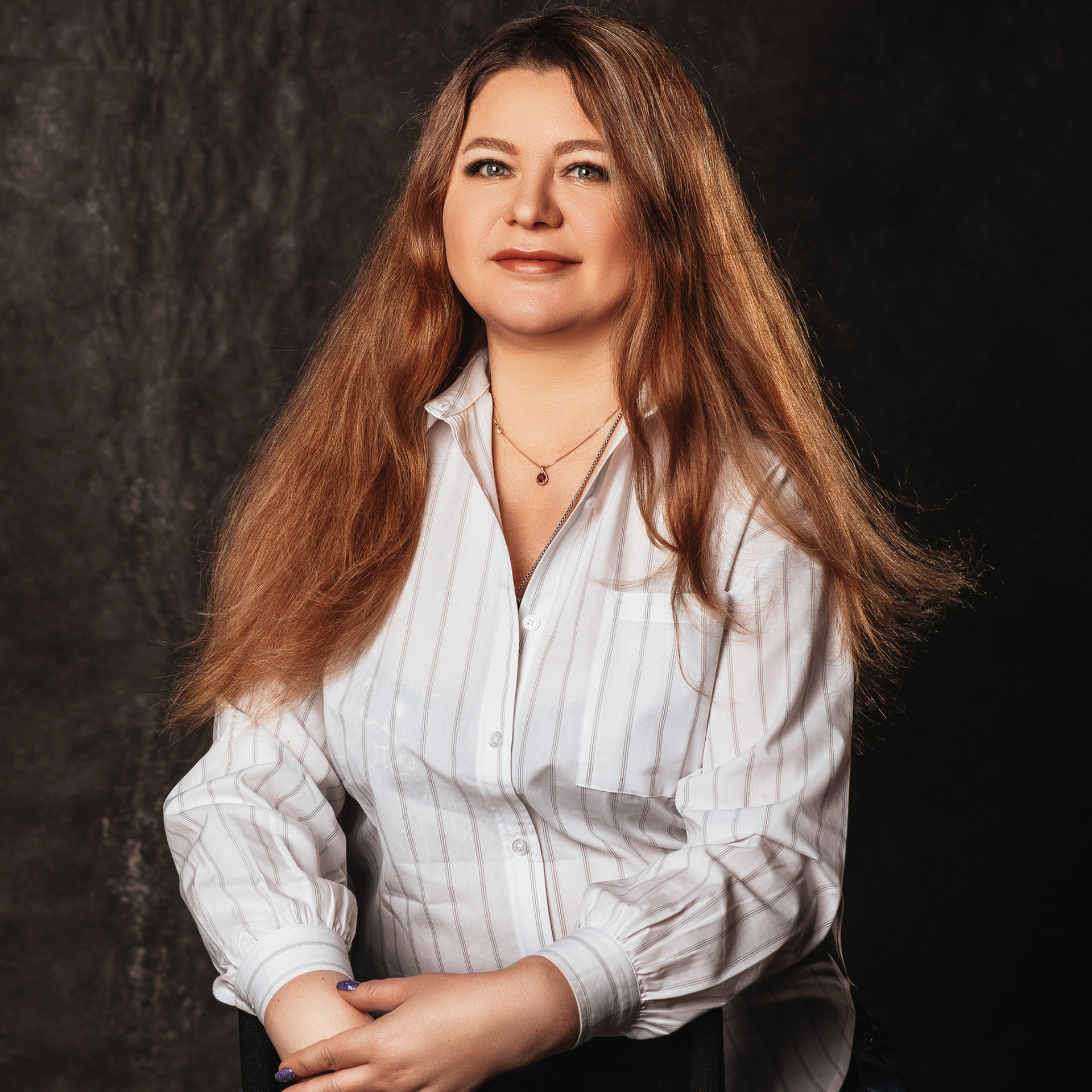 Отзывы. Главная