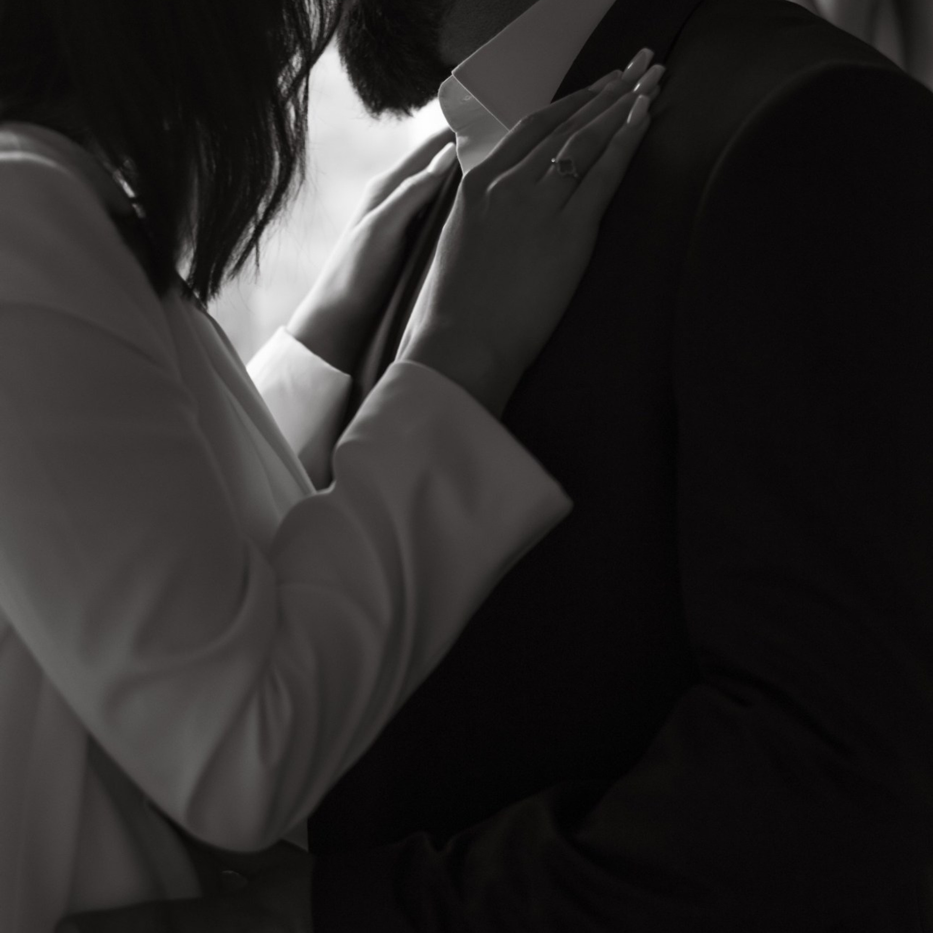 Отзывы. Свадебный фотограф Тюмень / Санкт — Петербург Миронова Наталия