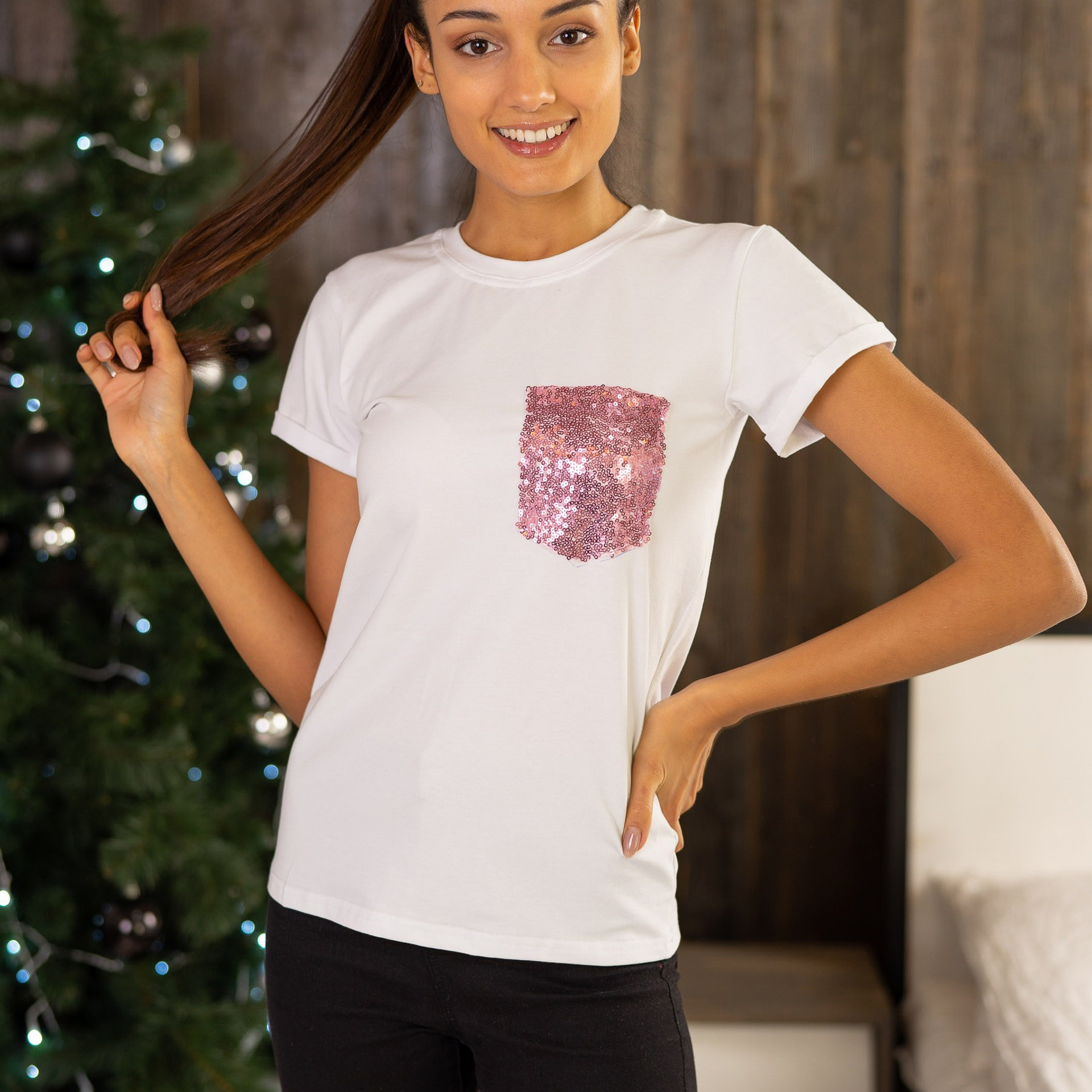 Одежда. Видеограф Добромыслов