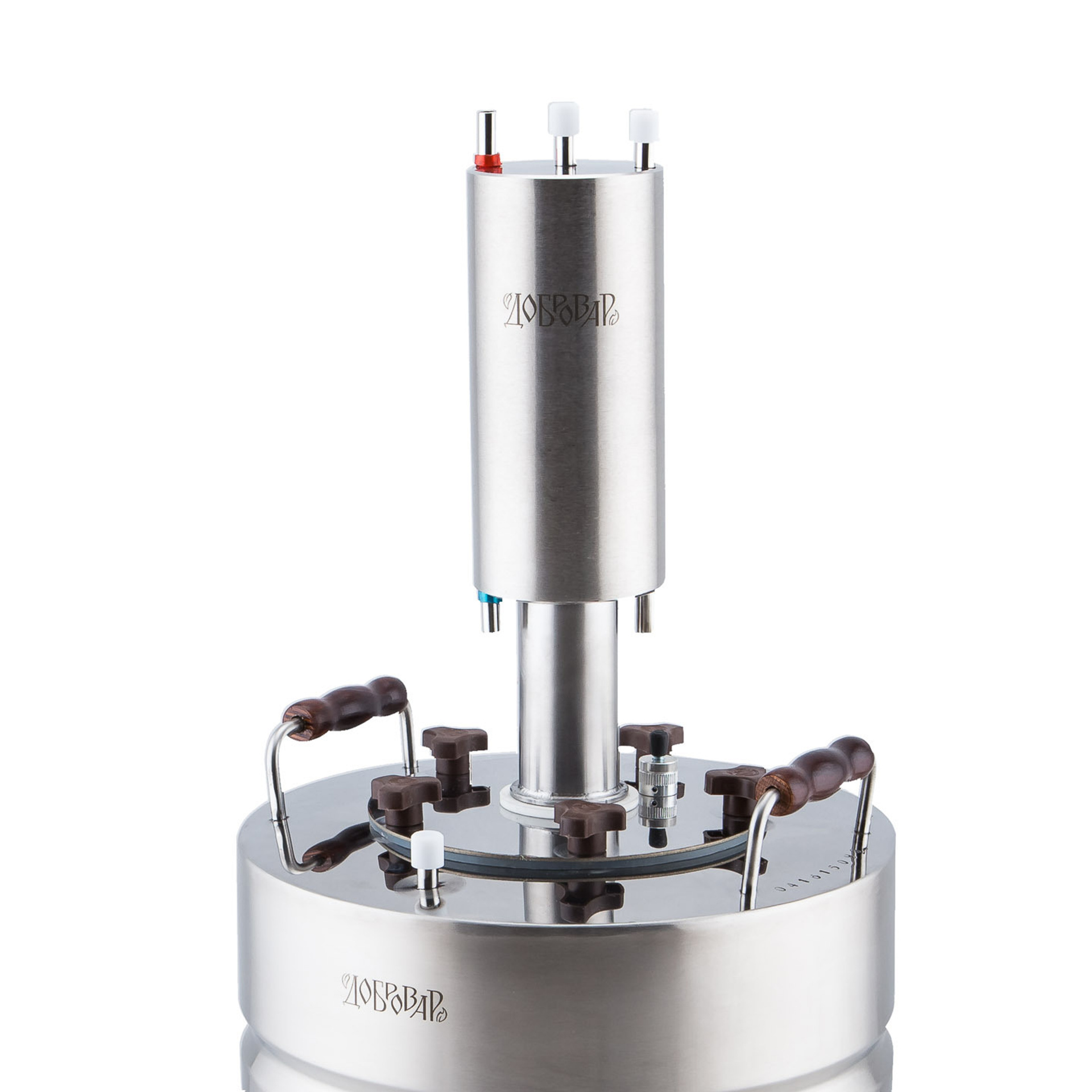 Предметка. Видеограф Добромыслов