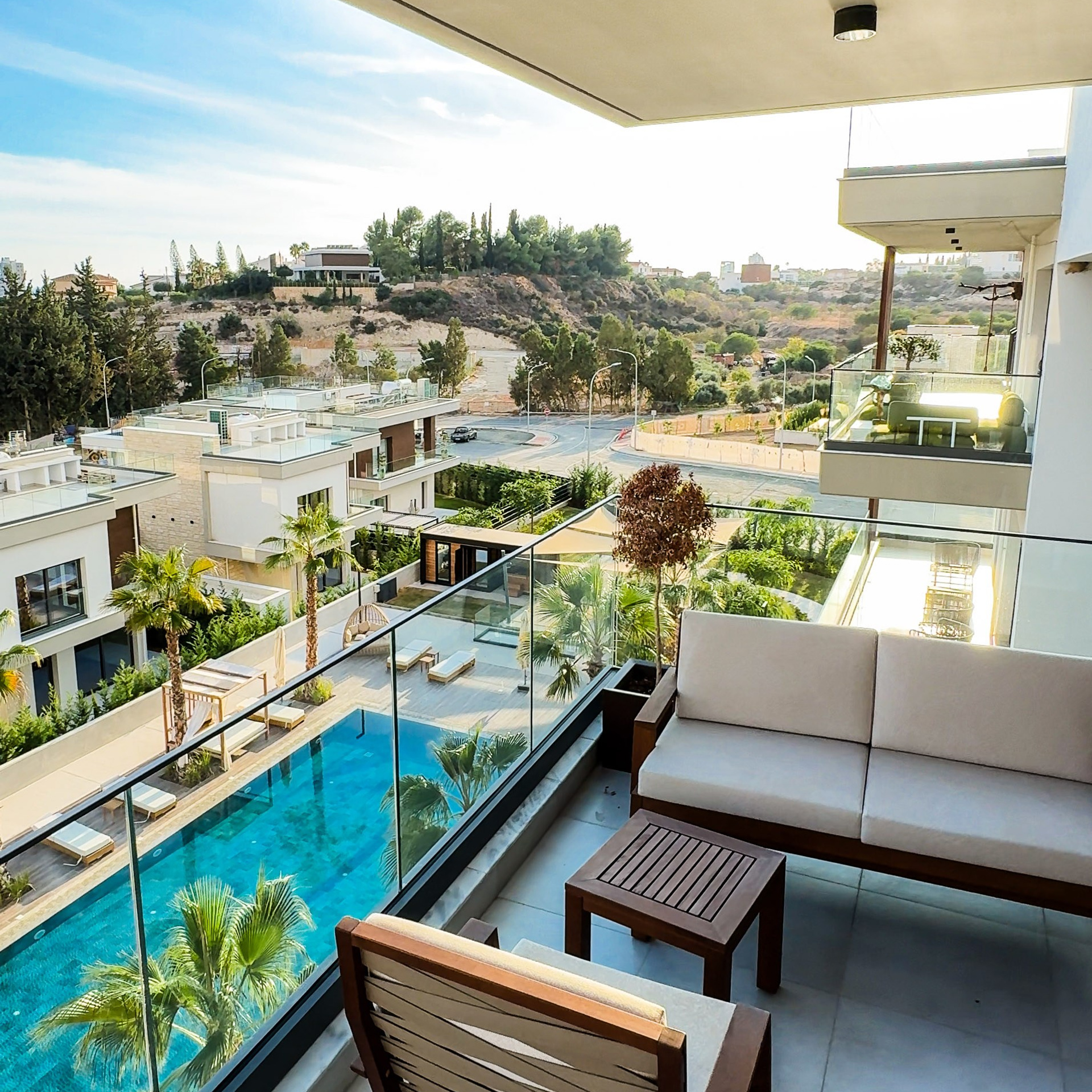 Агенство Недвижимости. Видеограф Добромыслов