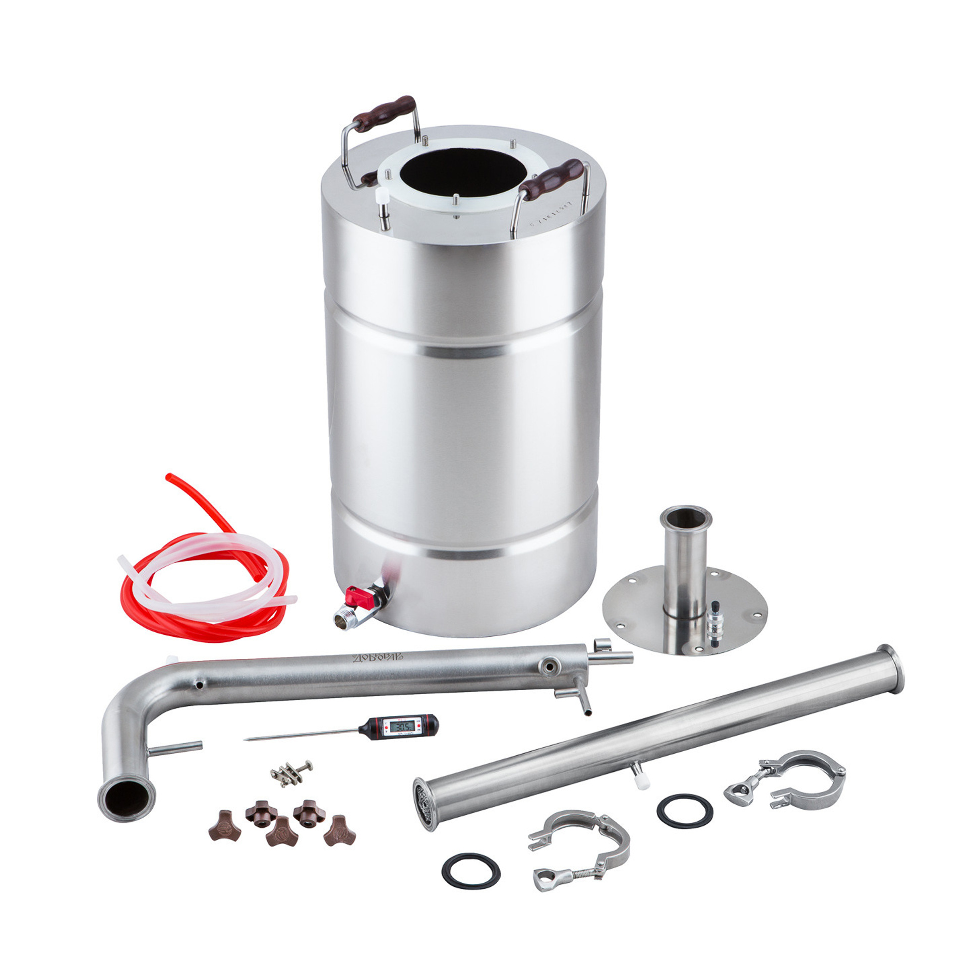 Предметка. Видеограф Добромыслов