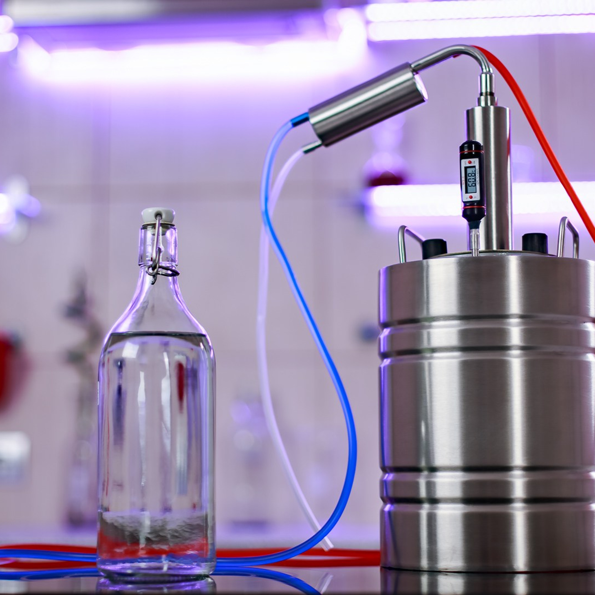 Предметка. Видеограф Добромыслов