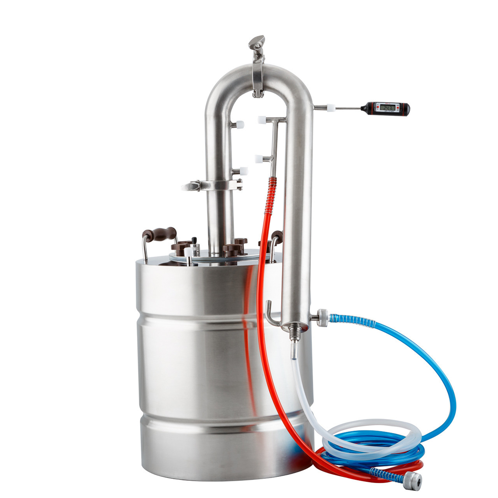 Предметка. Видеограф Добромыслов