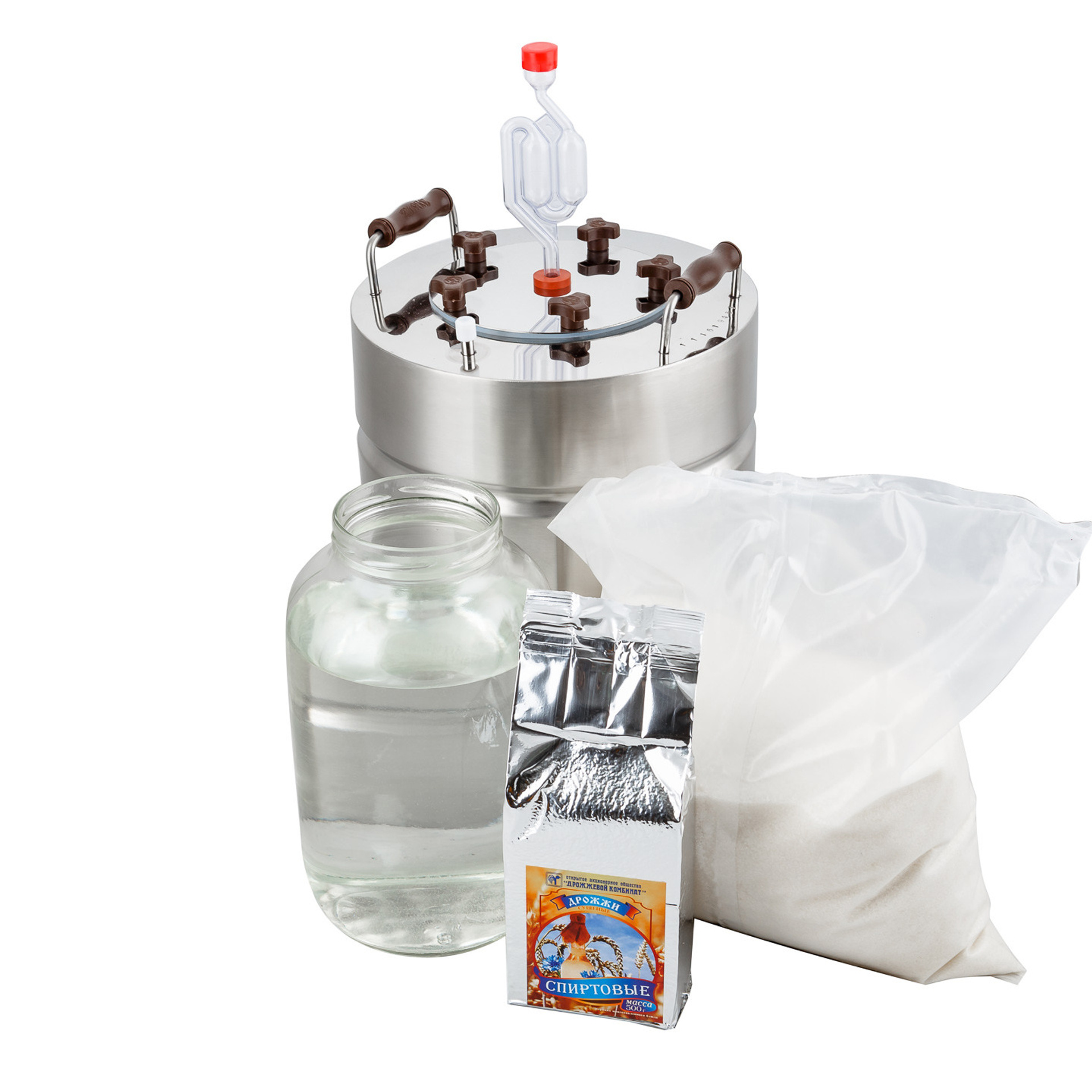 Предметка. Видеограф Добромыслов