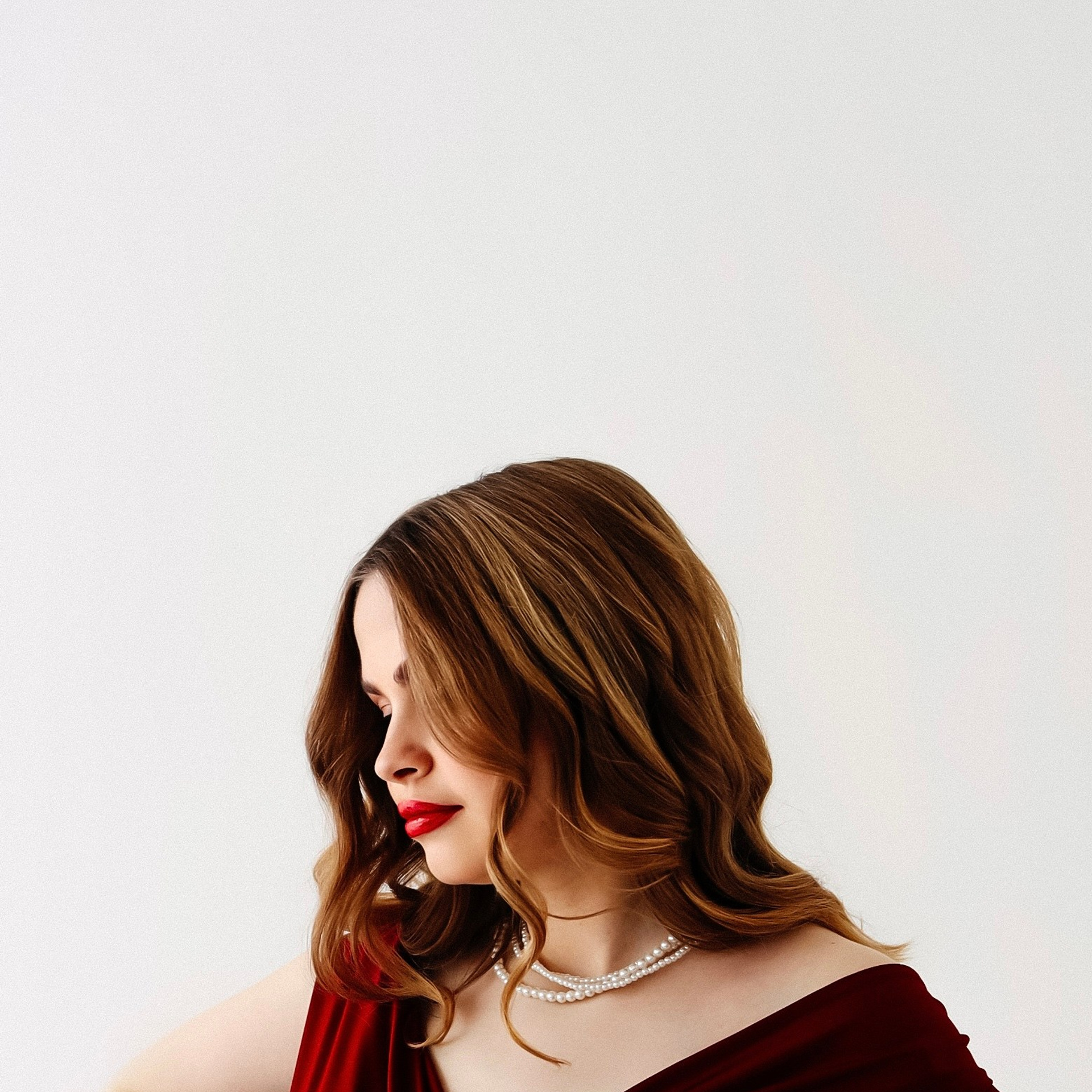 Отзывы. ФОТОГРАФ ЖЕЛЕЗНОГОРСК | КРАСНОЯРСК